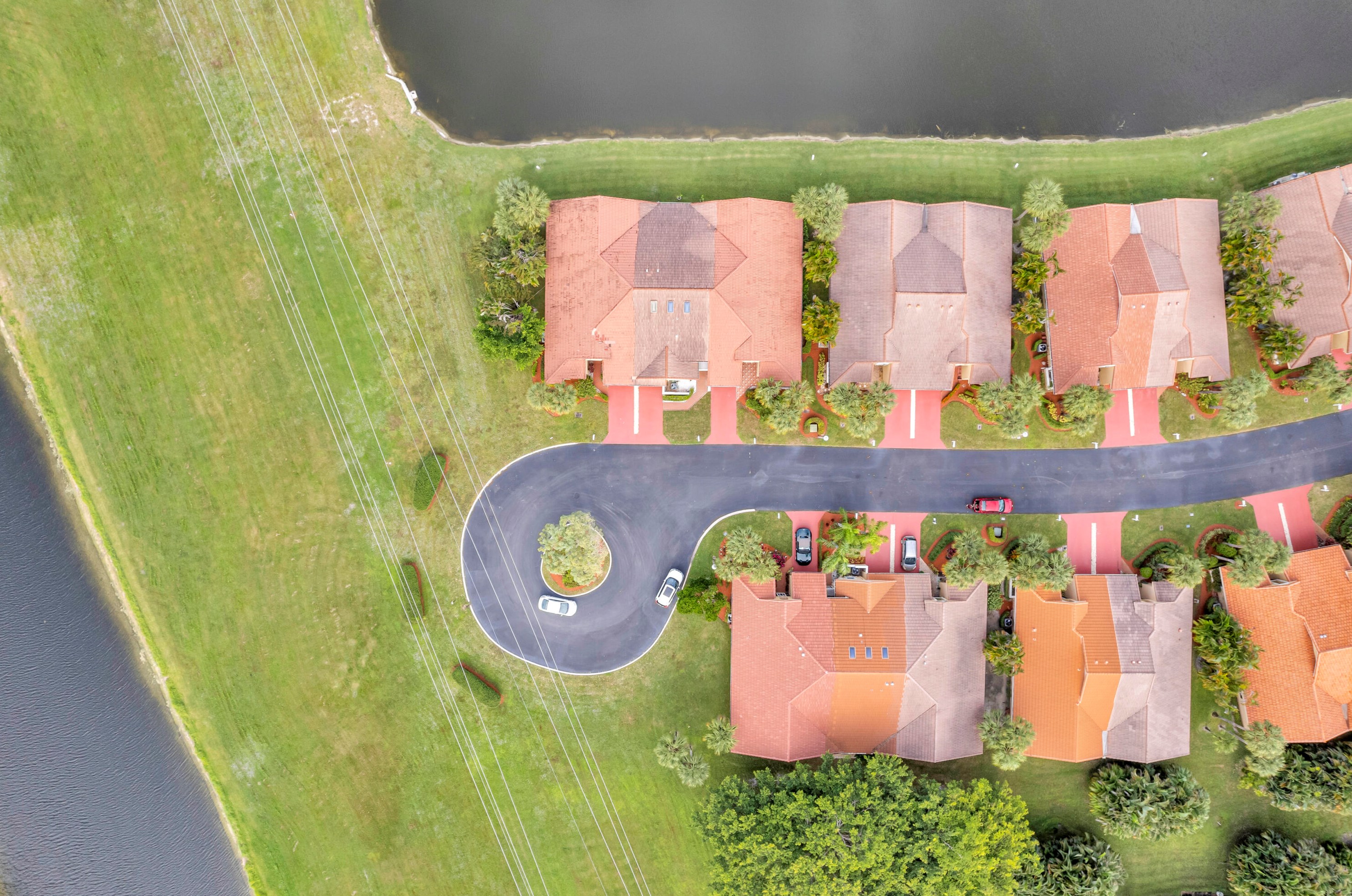 11169 Rios Rd, Boca Raton FL 33498-1907 exterior