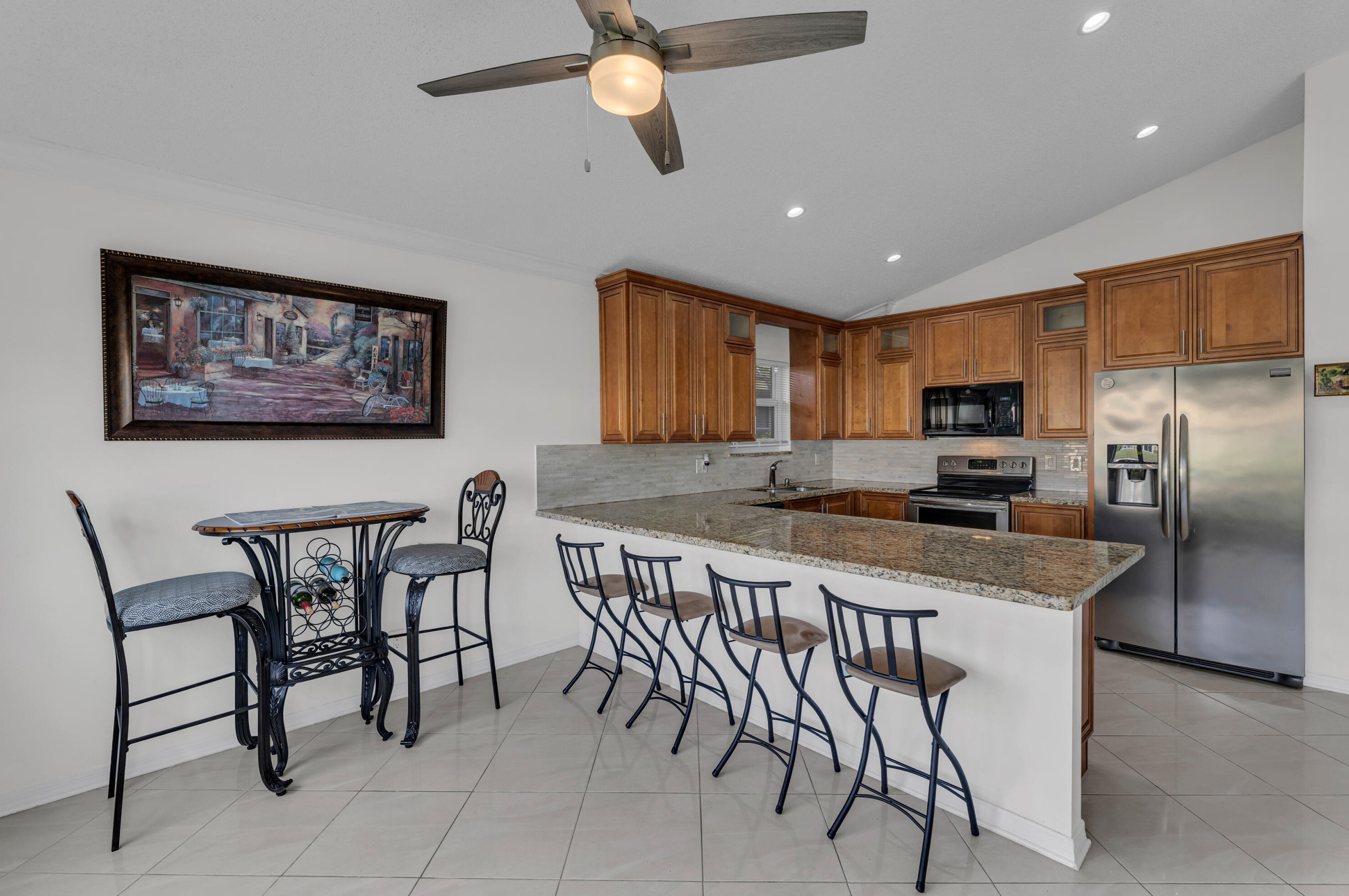 11169 Rios Rd, Boca Raton FL 33498-1907 exterior