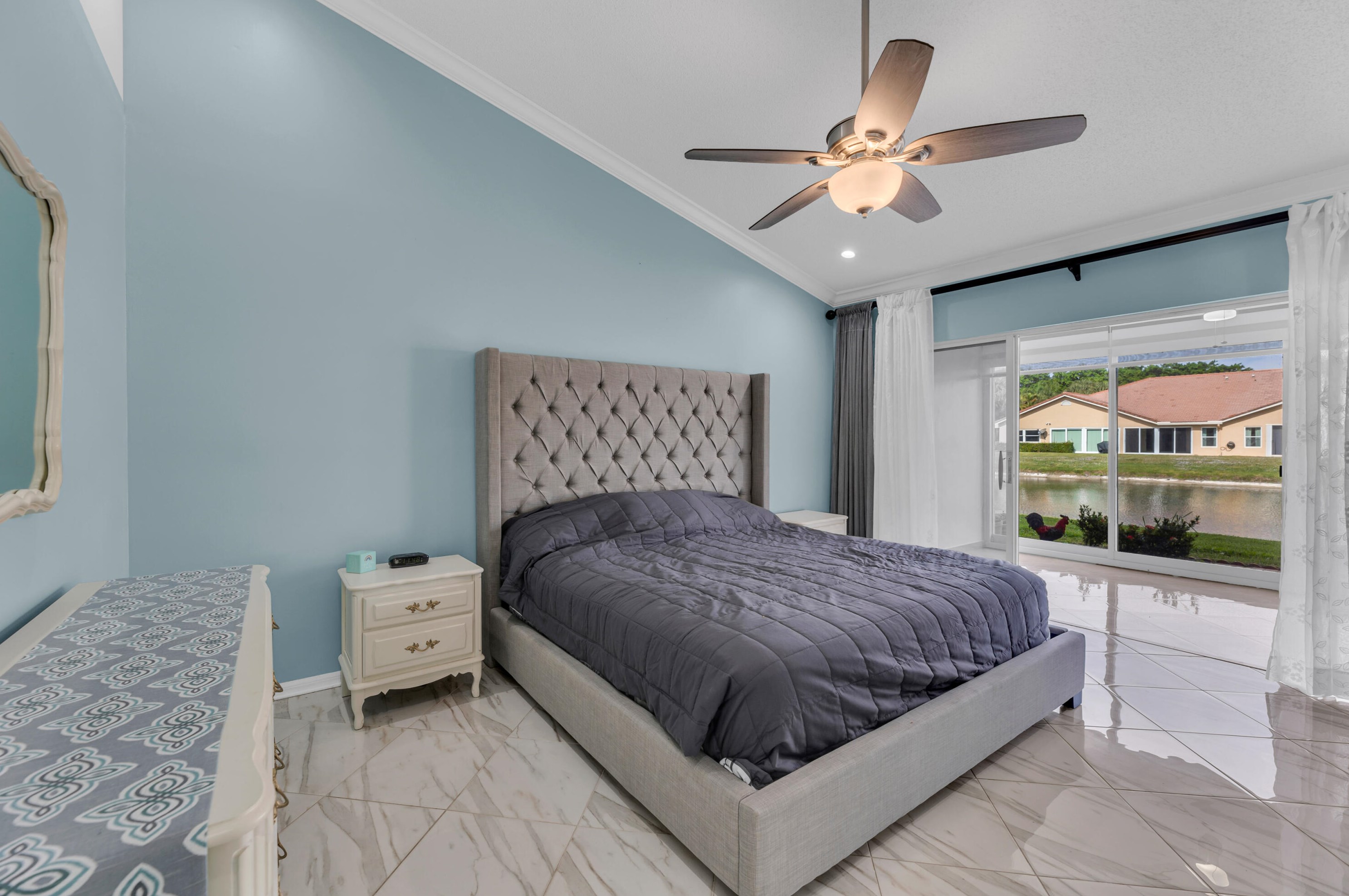 11169 Rios Rd, Boca Raton FL 33498-1907 exterior