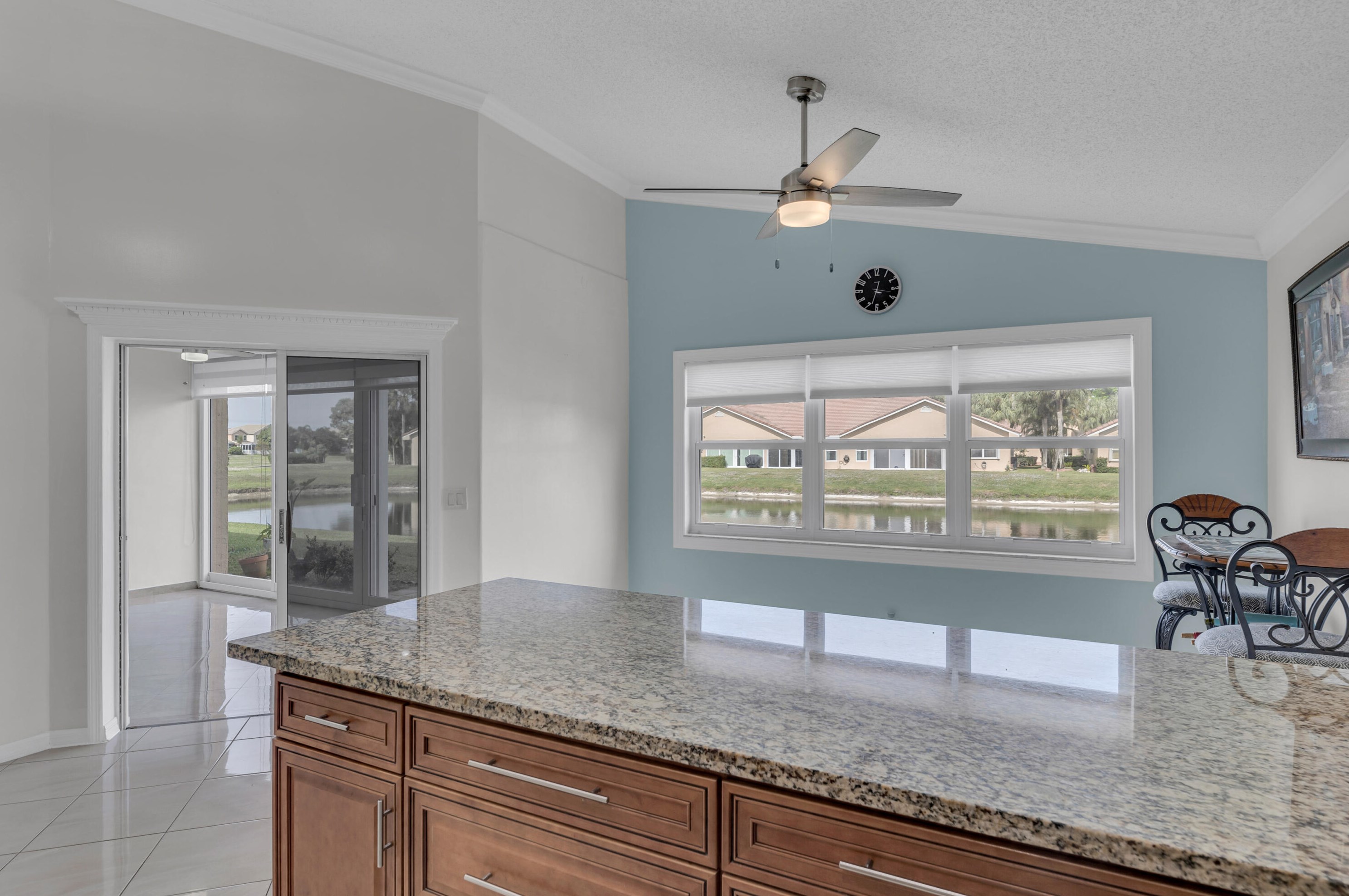 11169 Rios Rd, Boca Raton FL 33498-1907 exterior