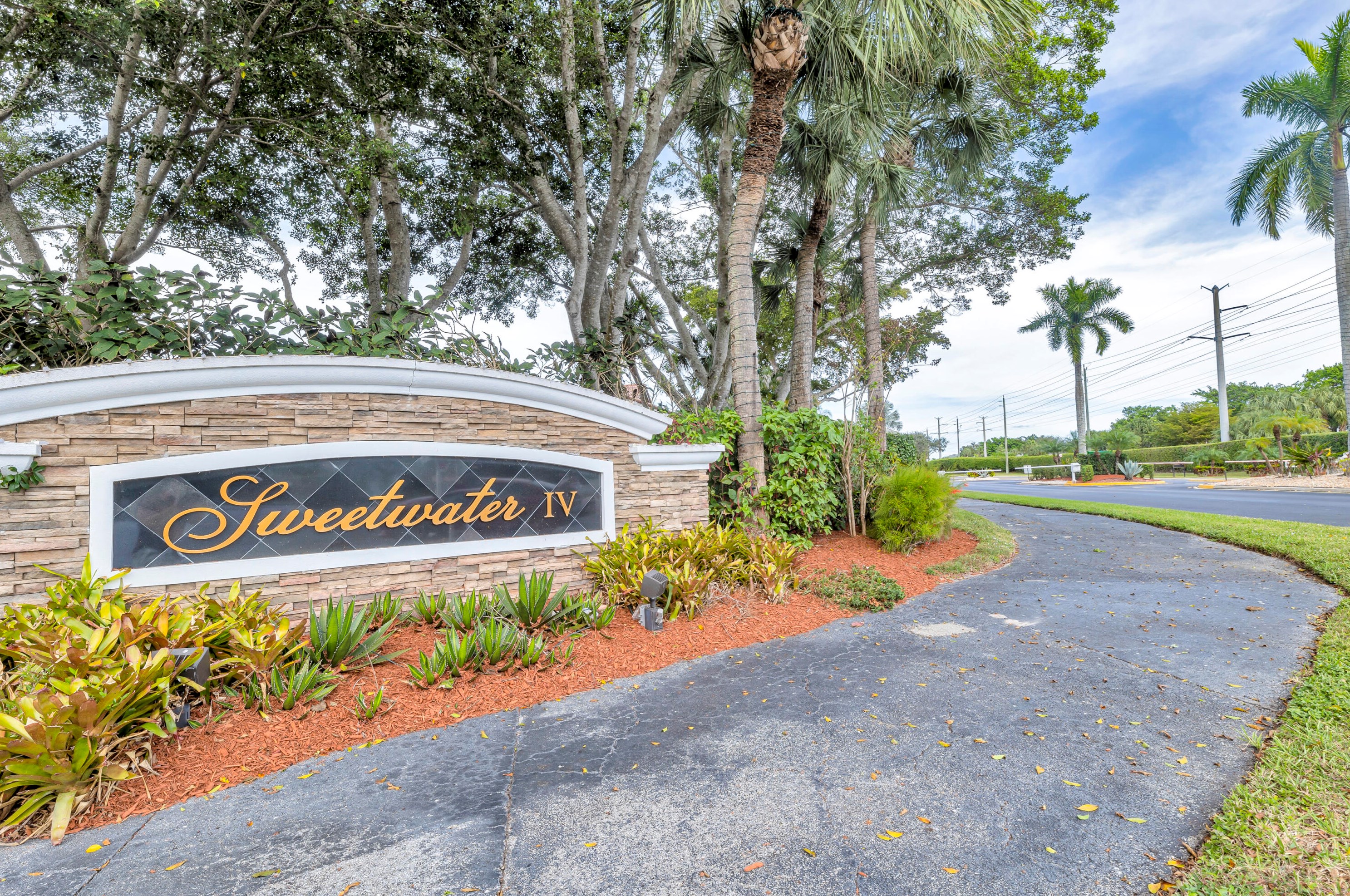 11169 Rios Rd, Boca Raton FL 33498-1907 exterior