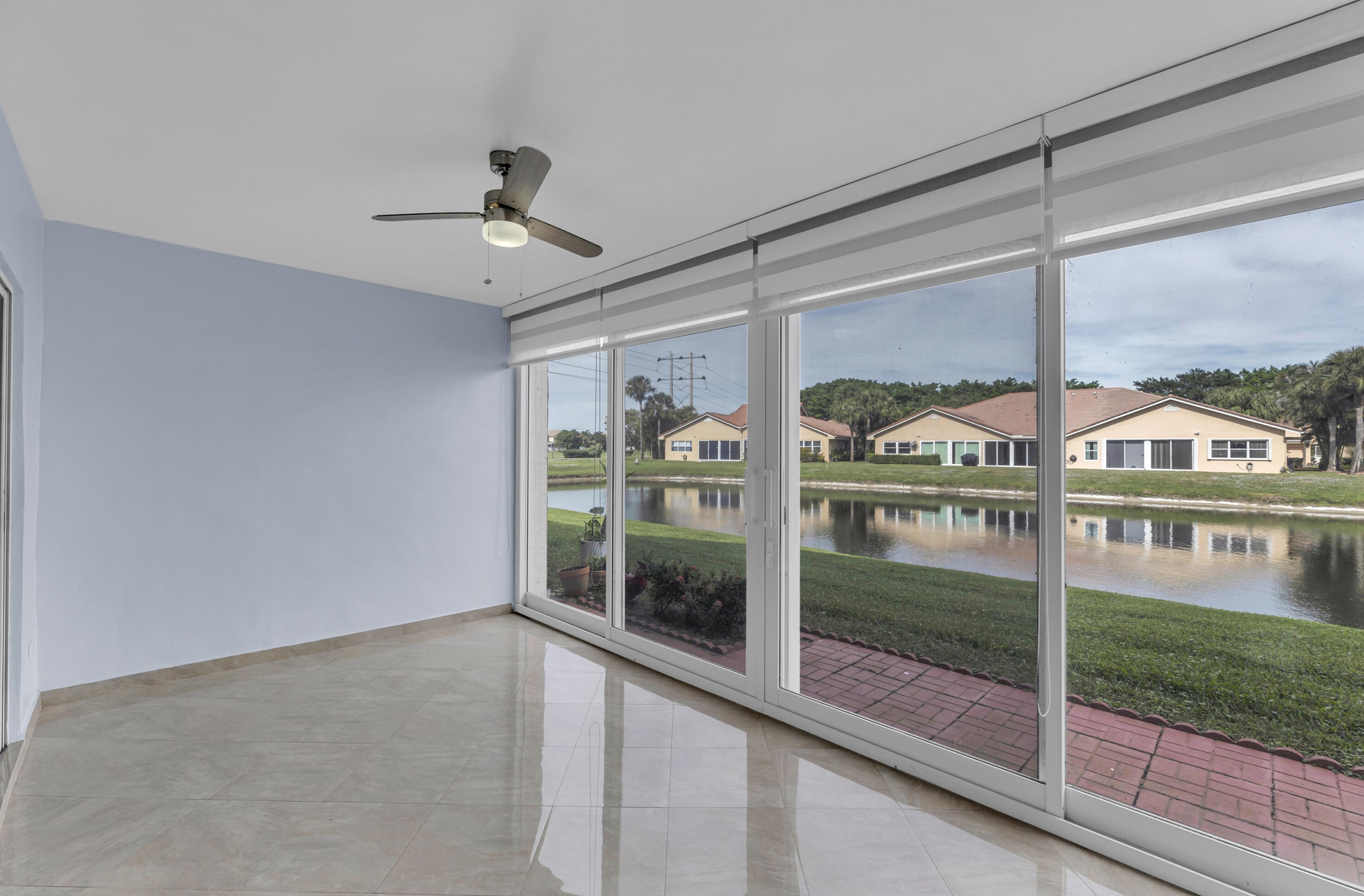 11169 Rios Rd, Boca Raton FL 33498-1907 exterior