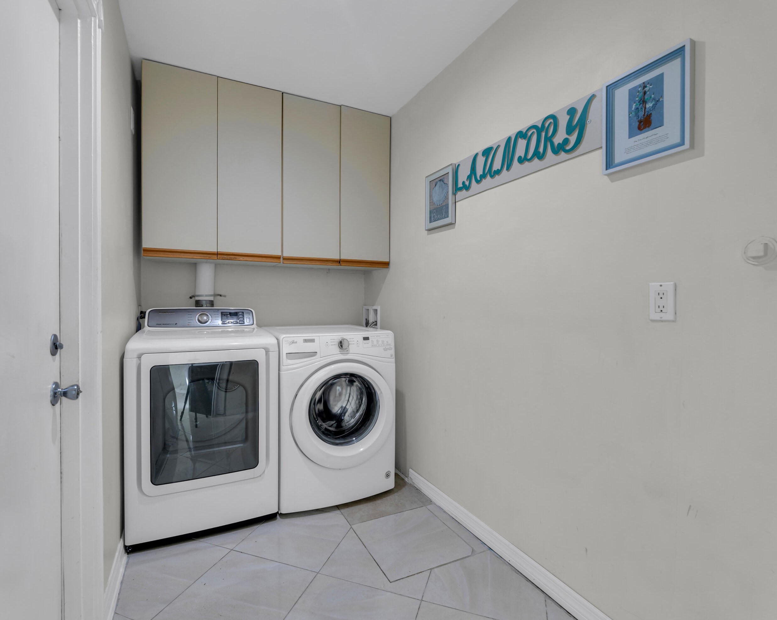 11169 Rios Rd, Boca Raton FL 33498-1907 exterior