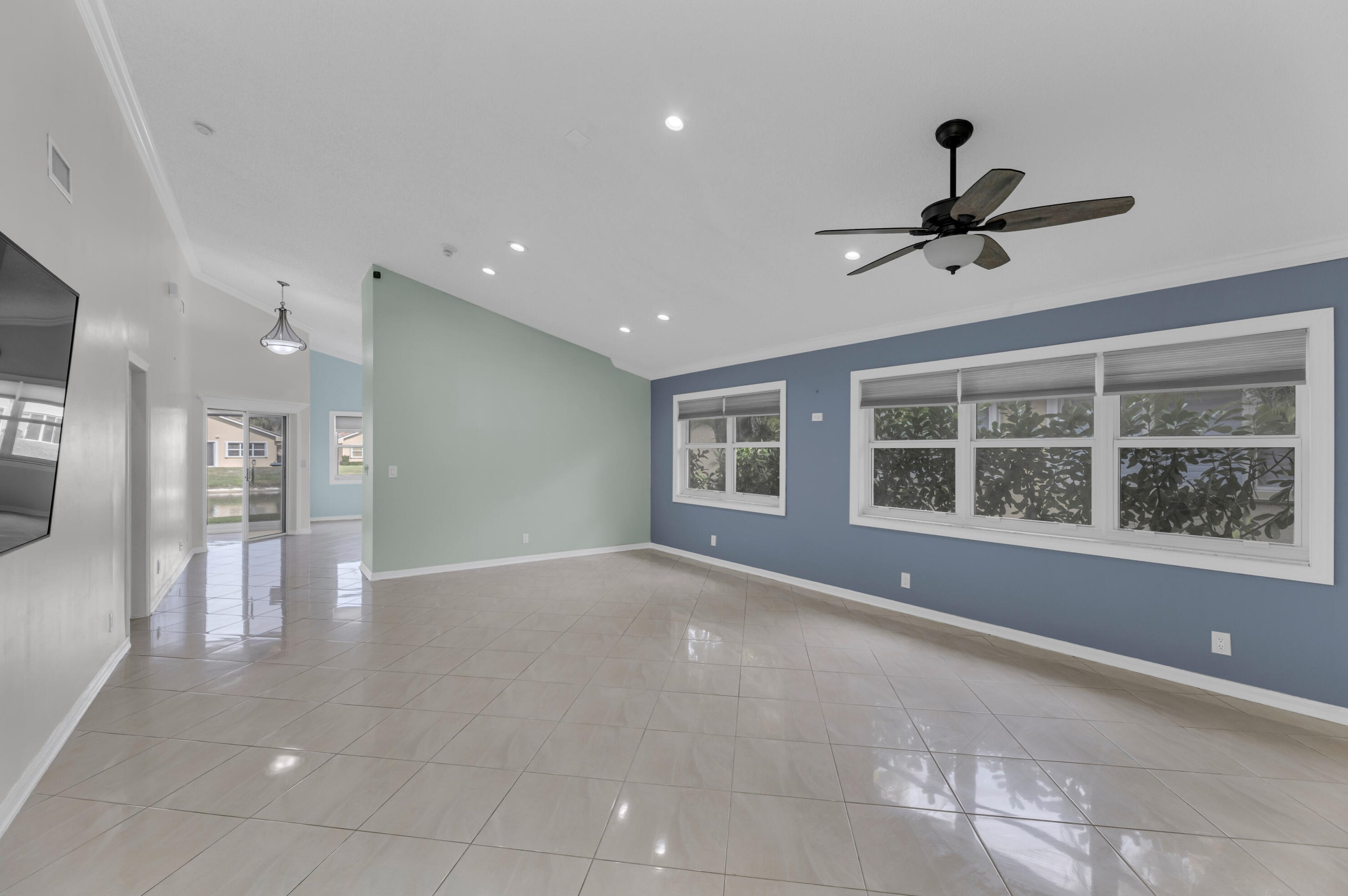11169 Rios Rd, Boca Raton, FL 33498-1907