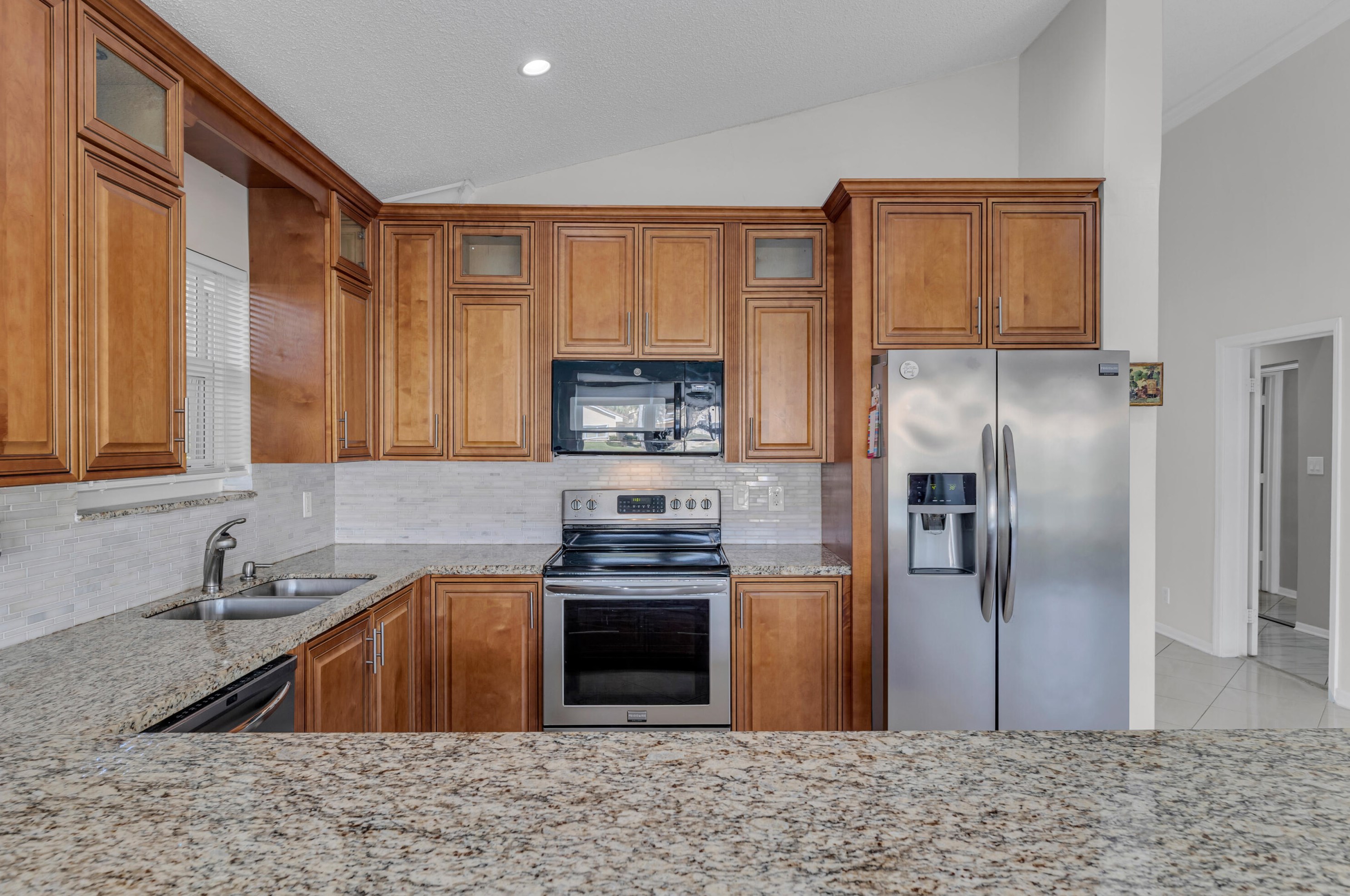 11169 Rios Rd, Boca Raton FL 33498-1907 exterior