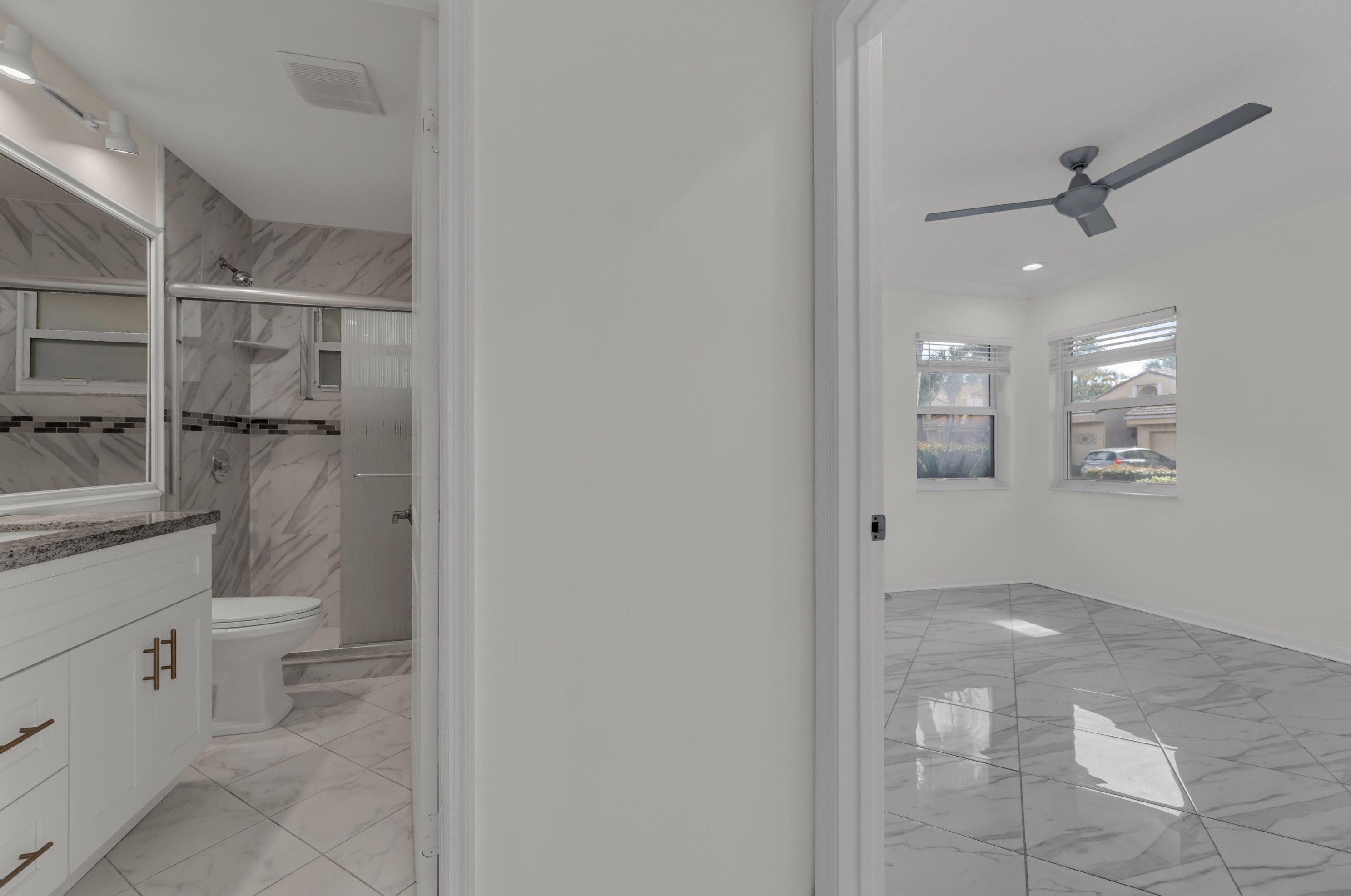 11169 Rios Rd, Boca Raton FL 33498-1907 exterior