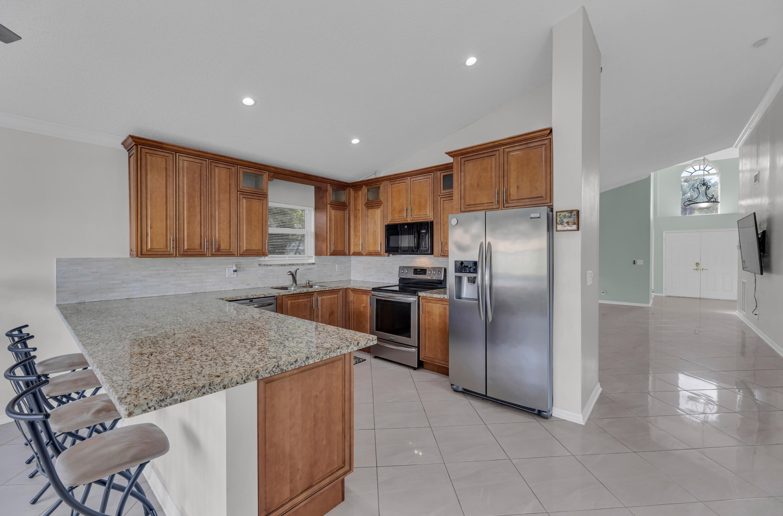 11169 Rios Rd, Boca Raton FL 33498-1907 exterior