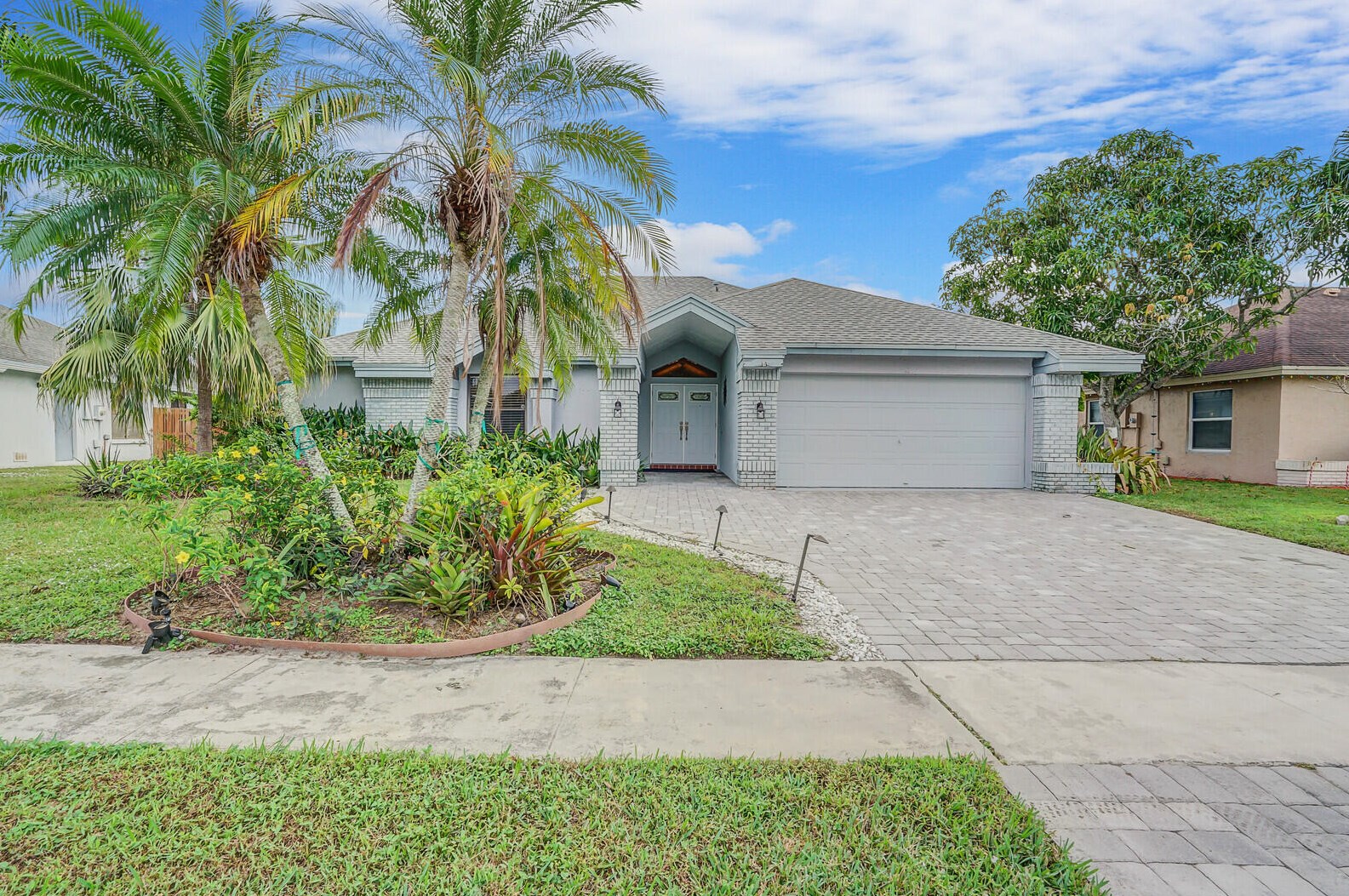 10120 182nd Ln, Boca Raton, FL 33498-1606
