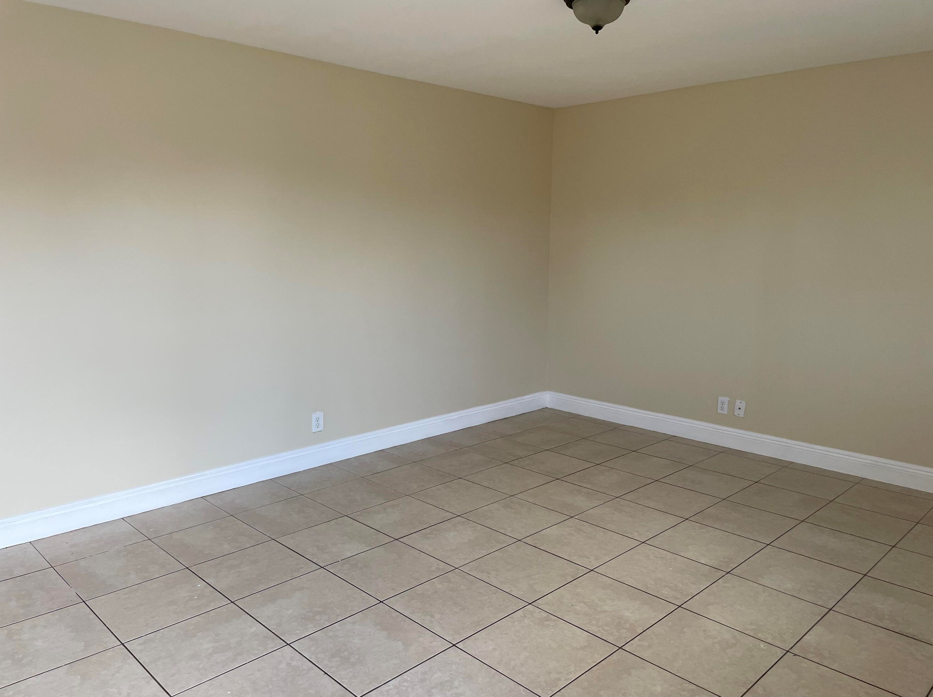 2830 Avenue S #a2, West Palm Beach, FL 33404