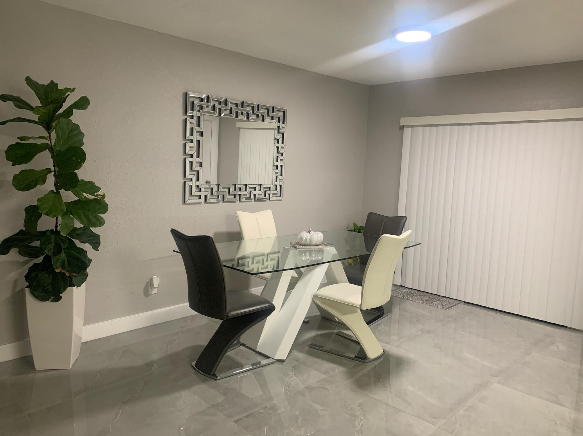 3093 Pinehurst Dr, Lake Worth, FL 33467
