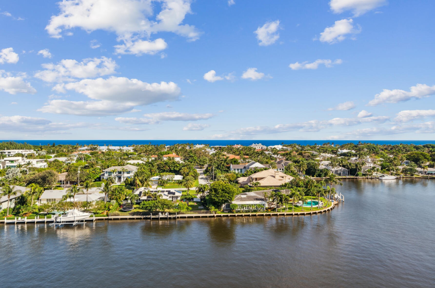 555 Se 6th Ave #10e, Delray Beach, FL 33483