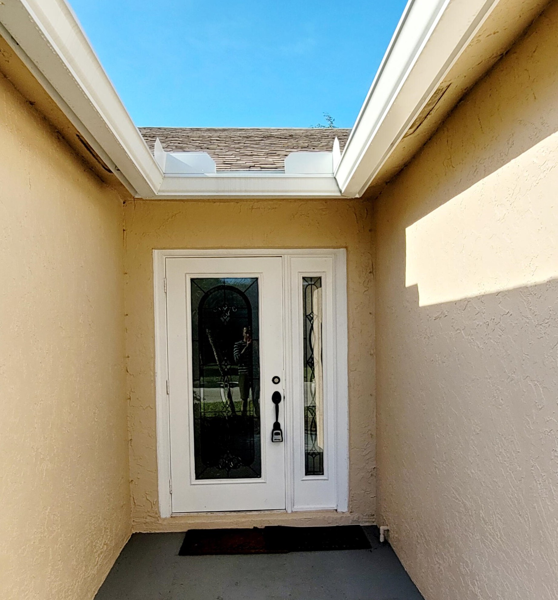 1328 Waterway Cove Dr, West Palm Beach, FL 33414