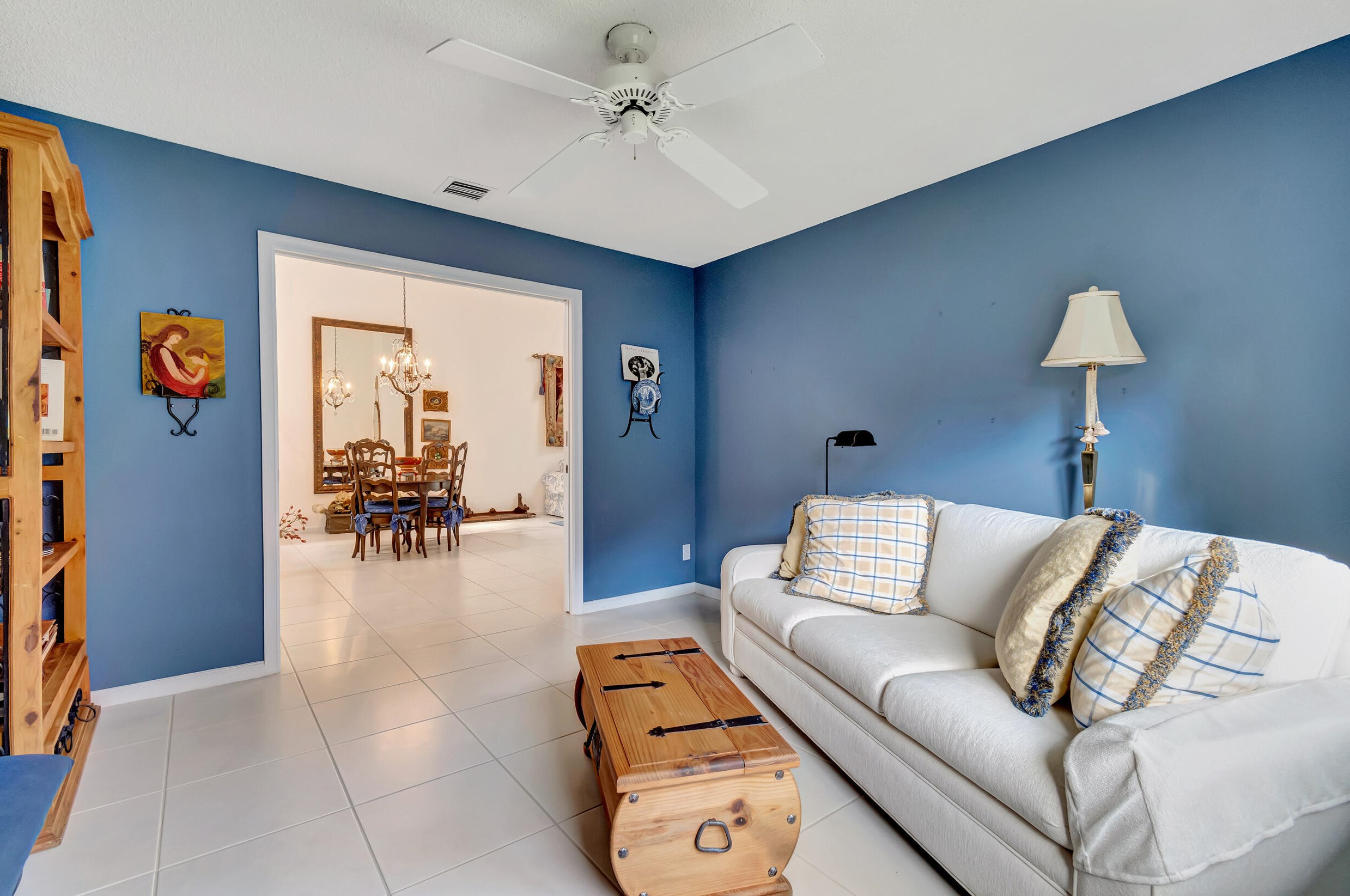 7597 Is Breeze Ter, Boynton Beach FL 33437-5405 exterior