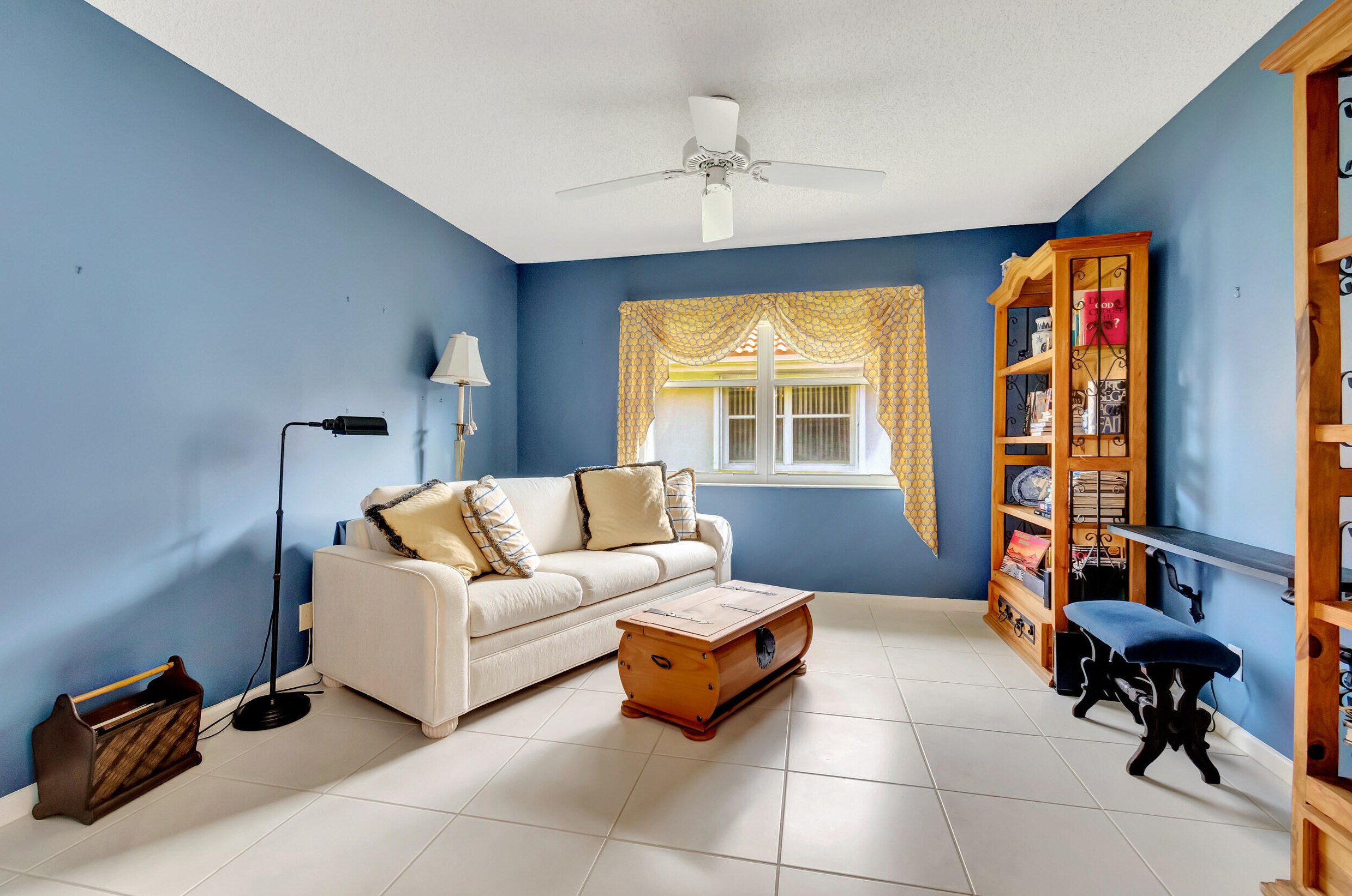 7597 Is Breeze Ter, Boynton Beach FL 33437-5405 exterior