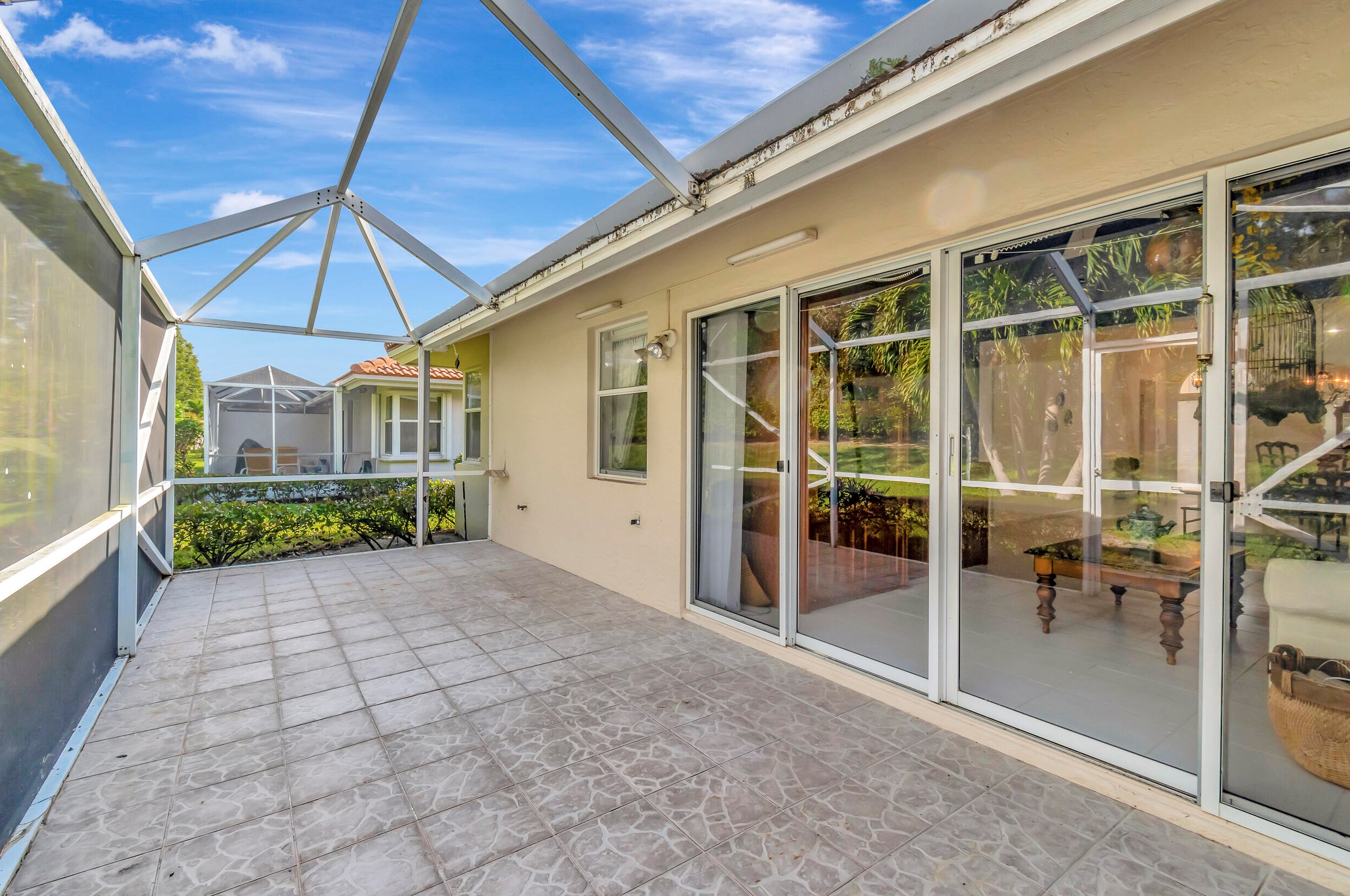 7597 Is Breeze Ter, Boynton Beach FL 33437-5405 exterior