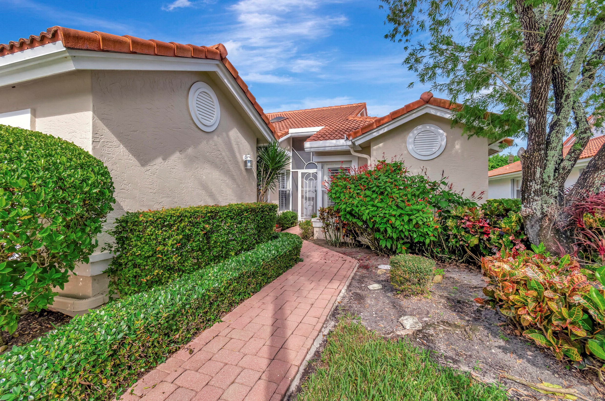 7597 Island Breeze Ter, Boynton Beach, FL 33437-5405