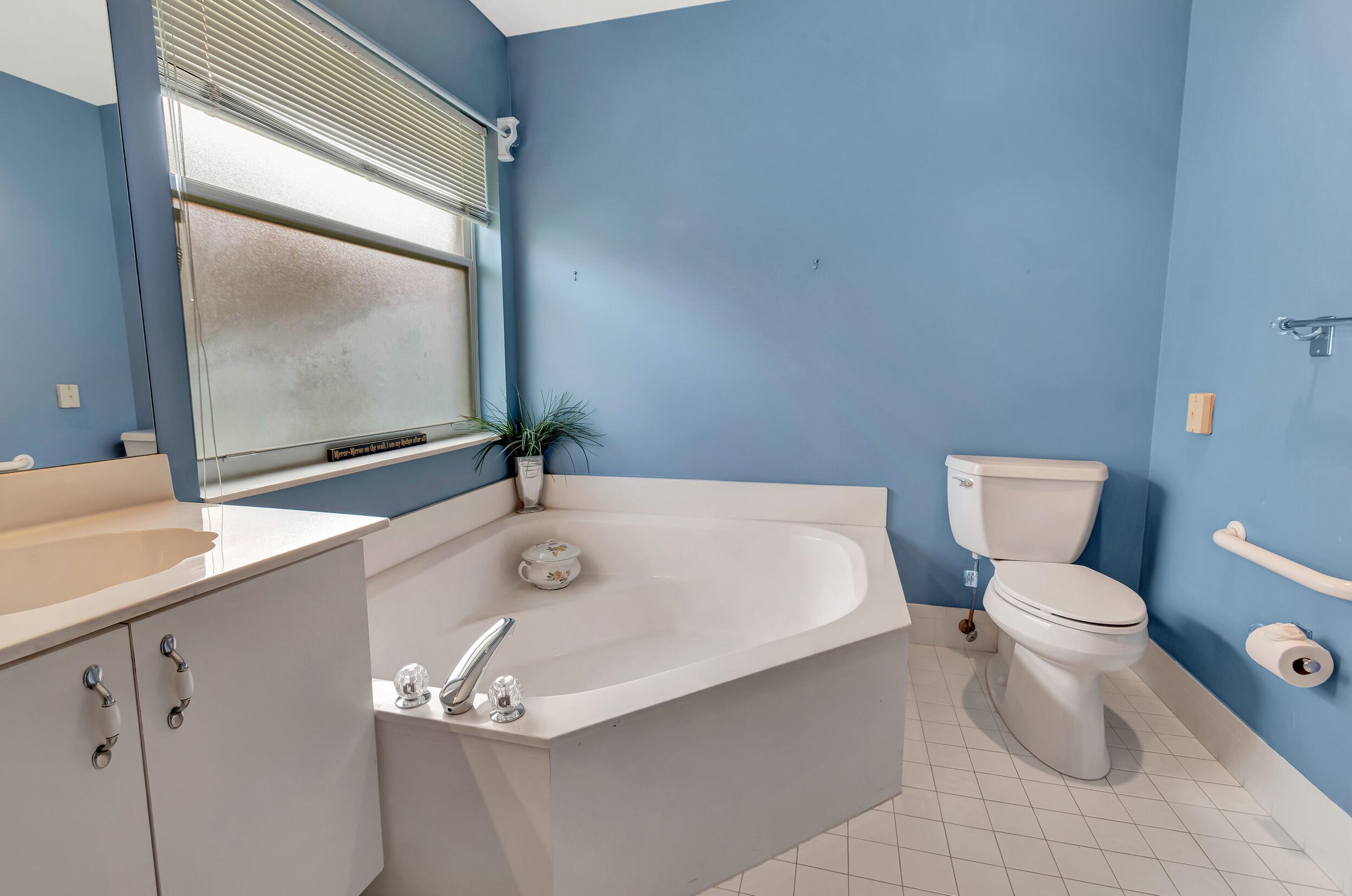 7597 Is Breeze Ter, Boynton Beach FL 33437-5405 exterior