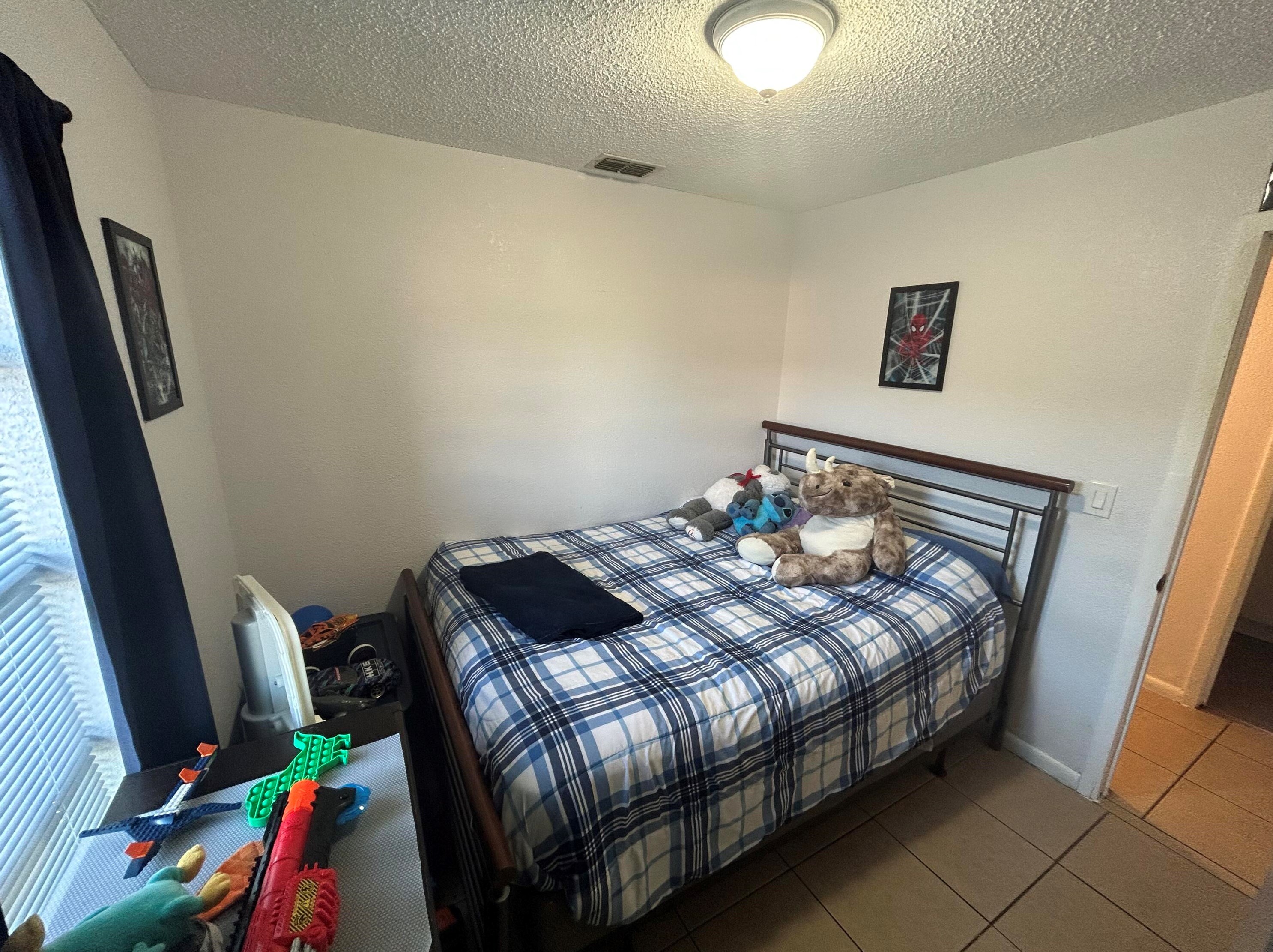 4075 45th Ln, Vero Beach FL  32967-6310 exterior