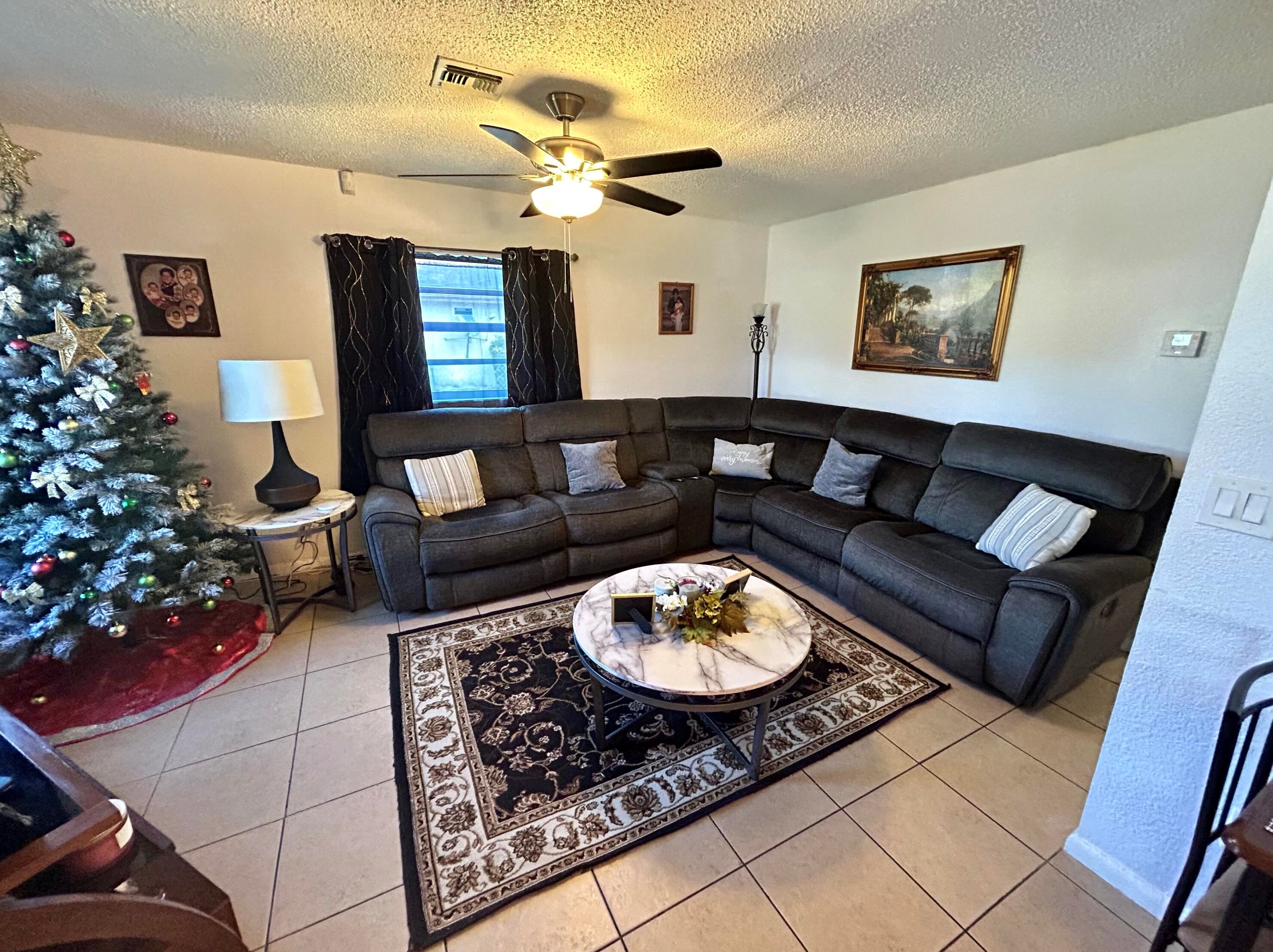 4075 45th Ln, Vero Beach FL  32967-6310 exterior