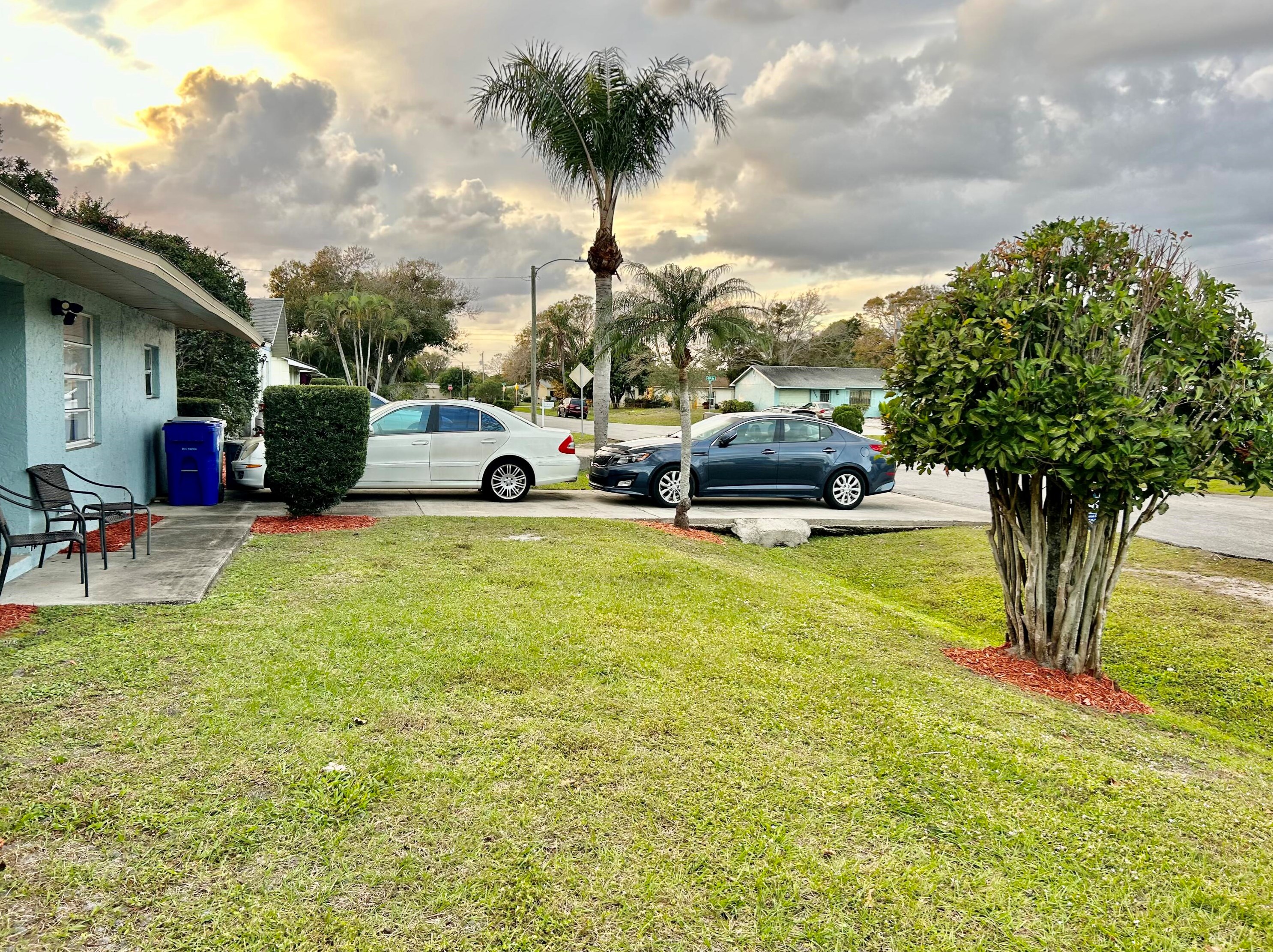 4075 45th Ln, Vero Beach FL  32967-6310 exterior