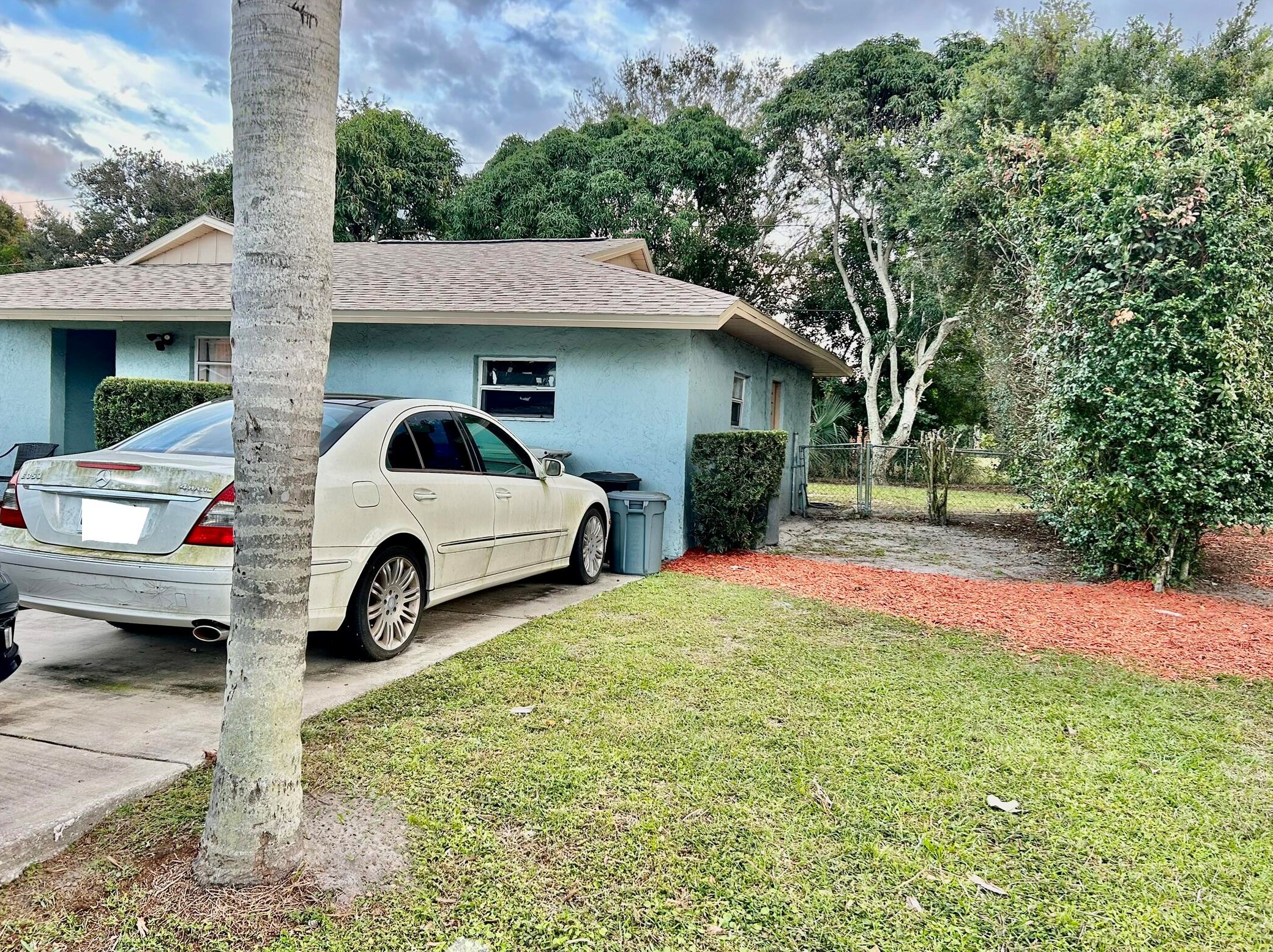 4075 45th Ln, Vero Beach FL  32967-6310 exterior