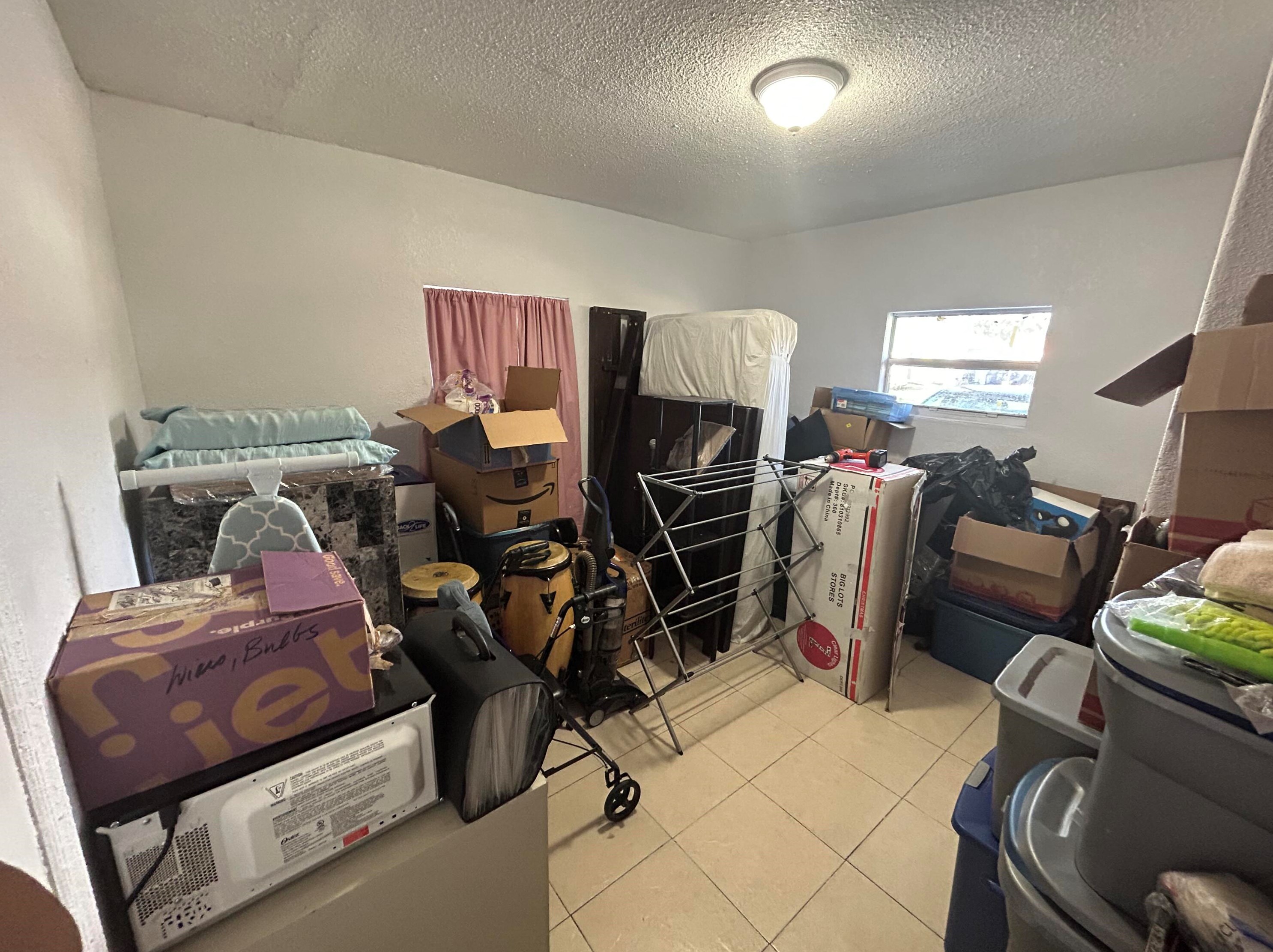 4075 45th Ln, Vero Beach FL  32967-6310 exterior