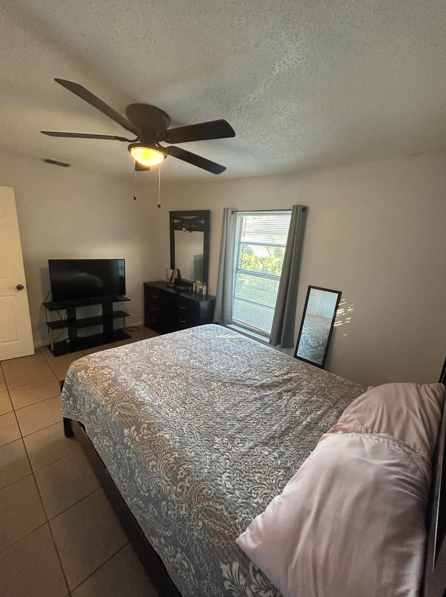 4075 45th Ln, Vero Beach FL  32967-6310 exterior