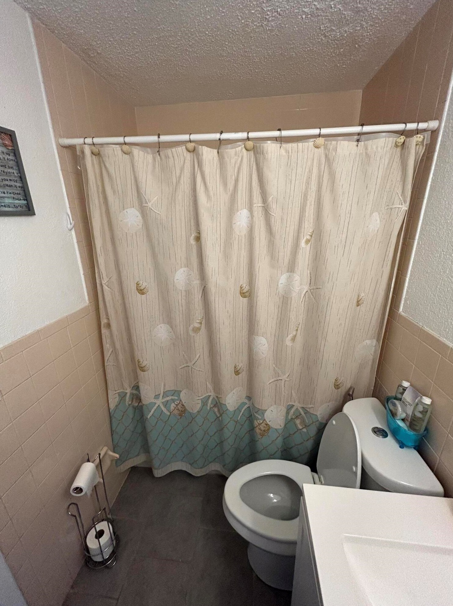 4075 45th Ln, Vero Beach FL  32967-6310 exterior