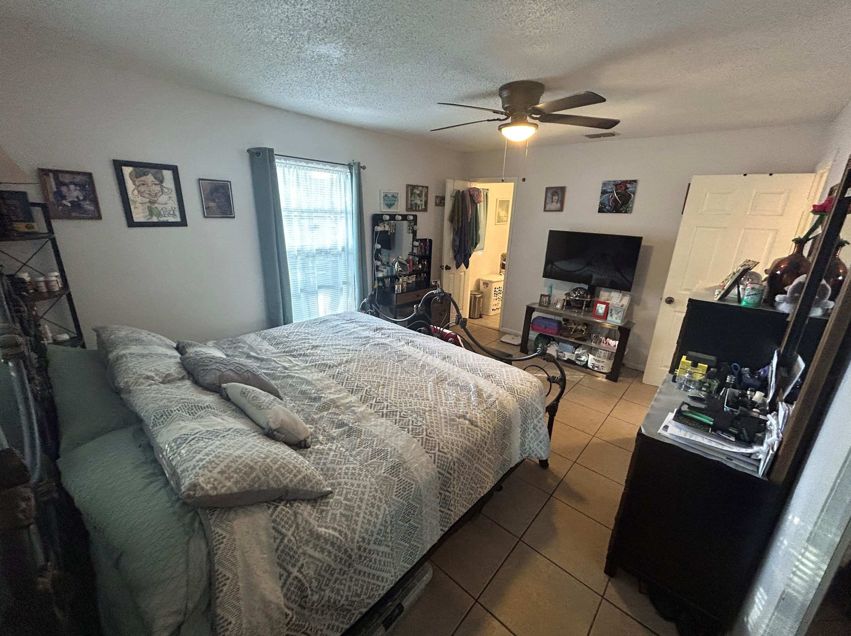 4075 45th Ln, Vero Beach FL  32967-6310 exterior