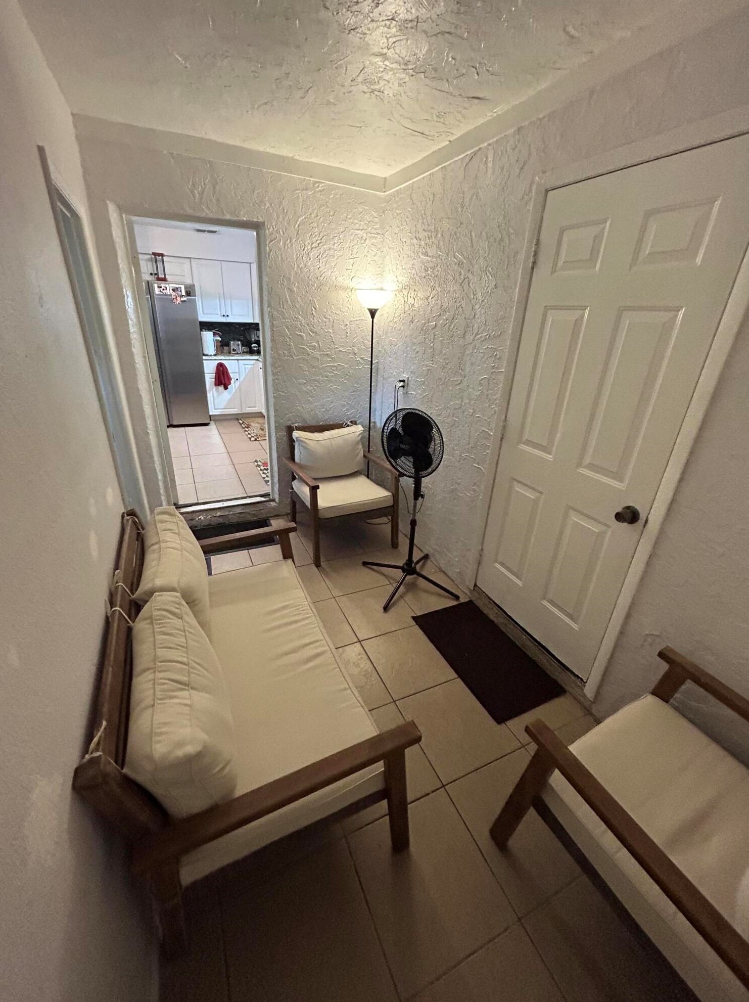 4075 45th Ln, Vero Beach FL  32967-6310 exterior