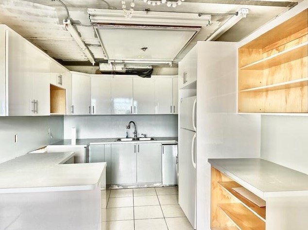 4015 Yarmouth A, Boca Raton, FL 33434-4548
