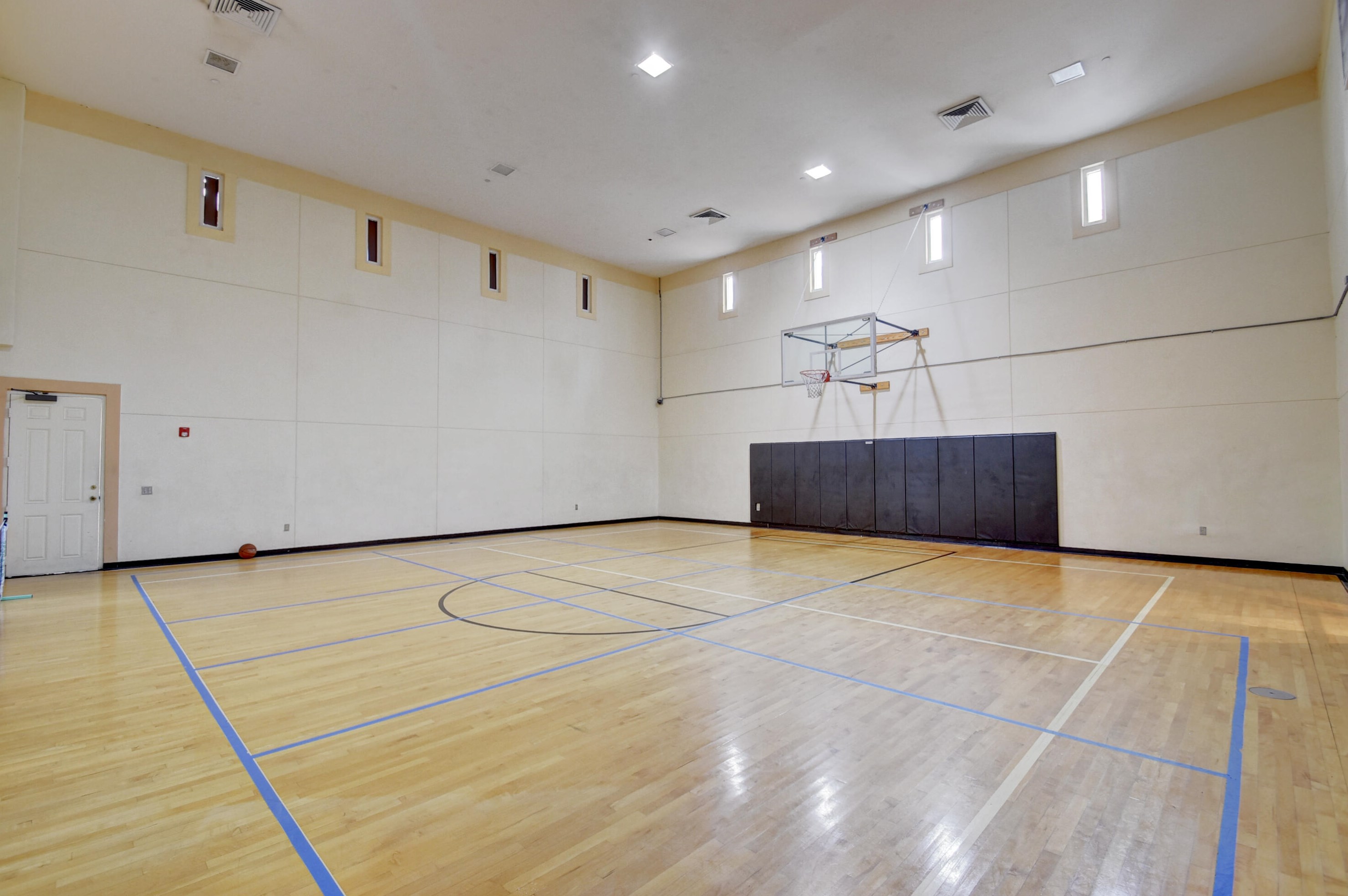 2306 Tuscany Way, Boynton Beach FL  33435-7808 exterior