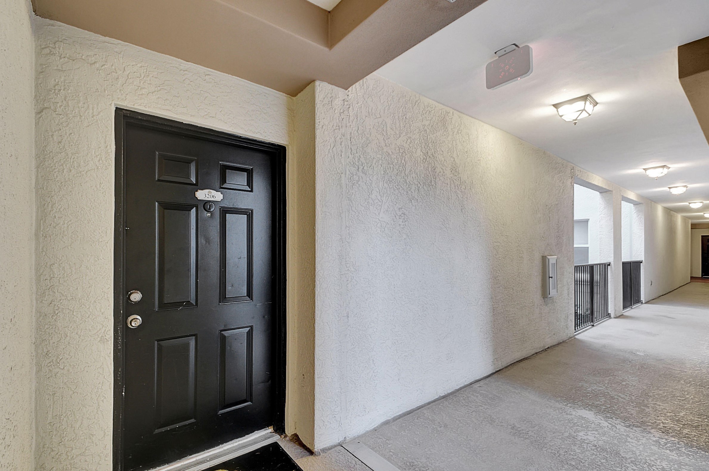 3206 Tuscany Way #3206, Boynton Beach, FL 33435