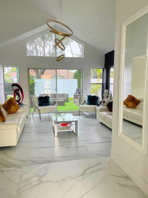 2252 Nw 53rd St, Boca Raton, FL 33496