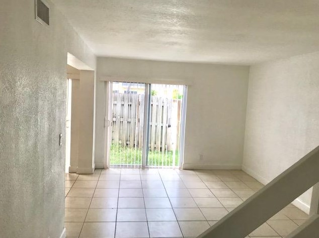 524 Sw 1st St #524, Boynton Beach, FL 33435