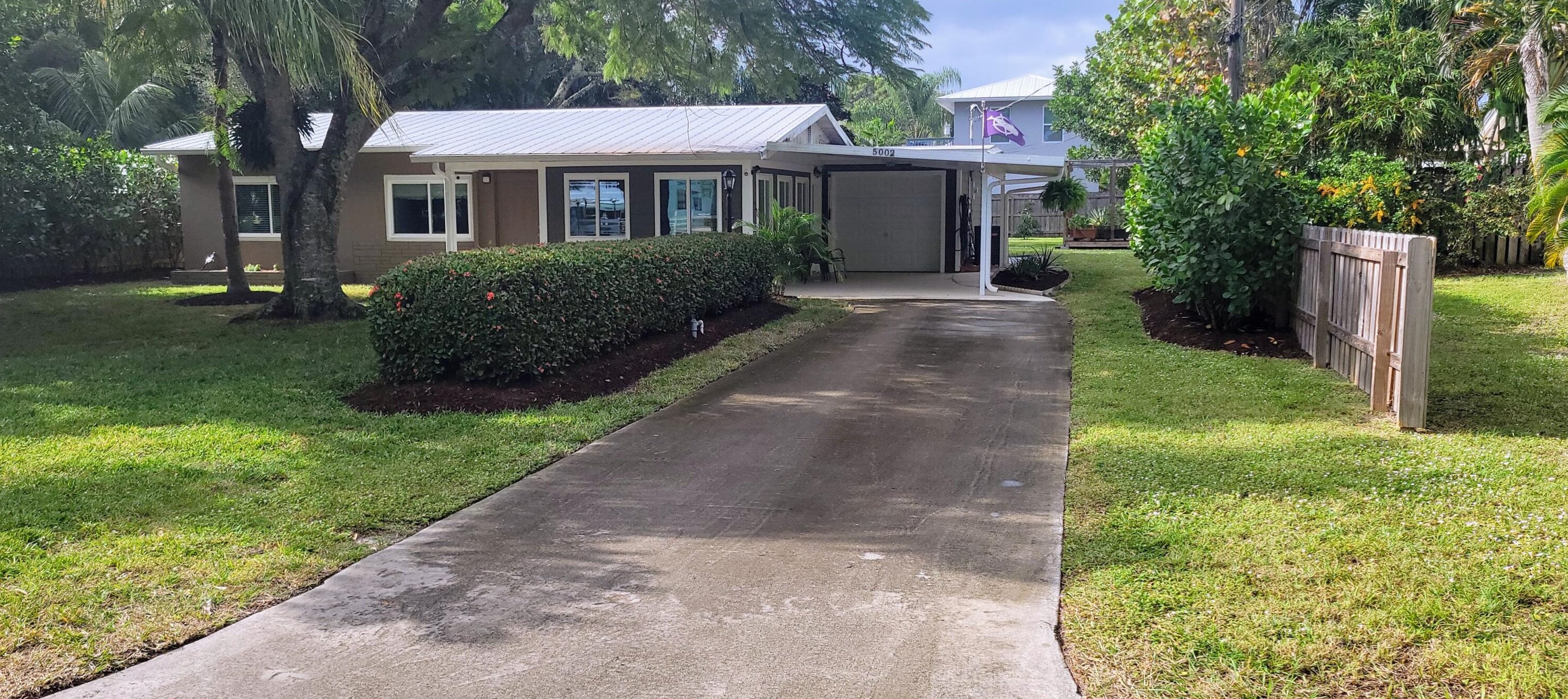 5002 Capstan Ave, Stuart, FL 34997-1943