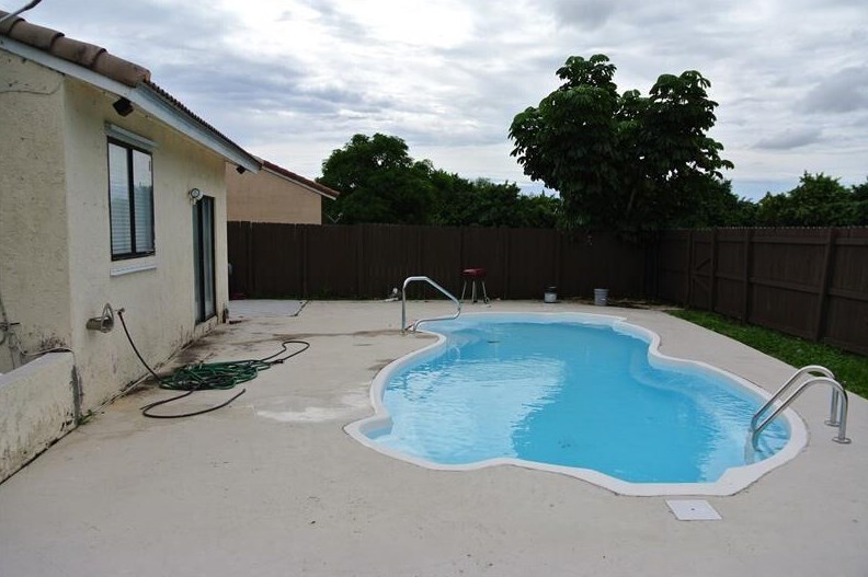 6381 Country Fair Cir, Boynton Beach, FL 33437