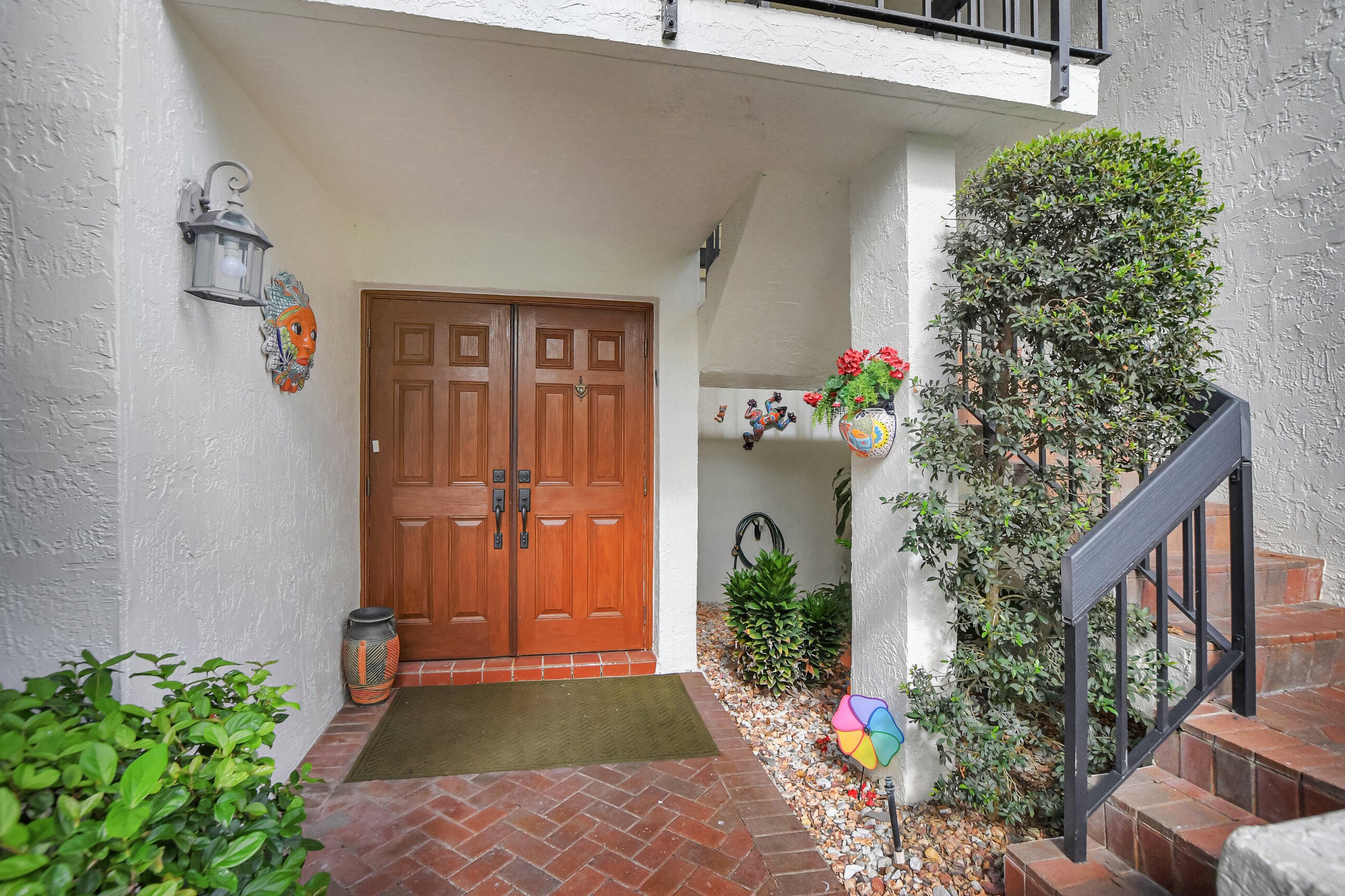 6800 Willow Wood Dr, Boca Raton, FL 33434-3506