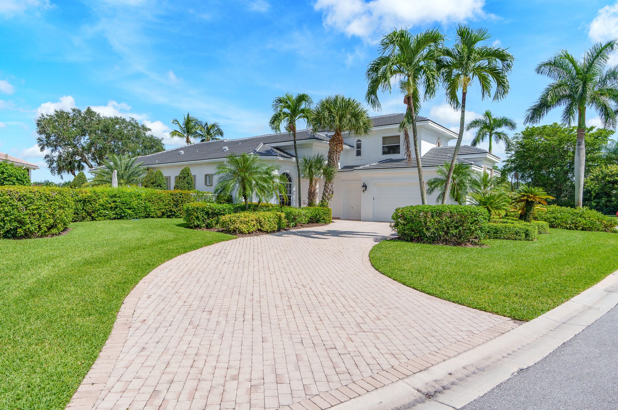7730 Villa D Este Way, Delray Beach, FL 33446