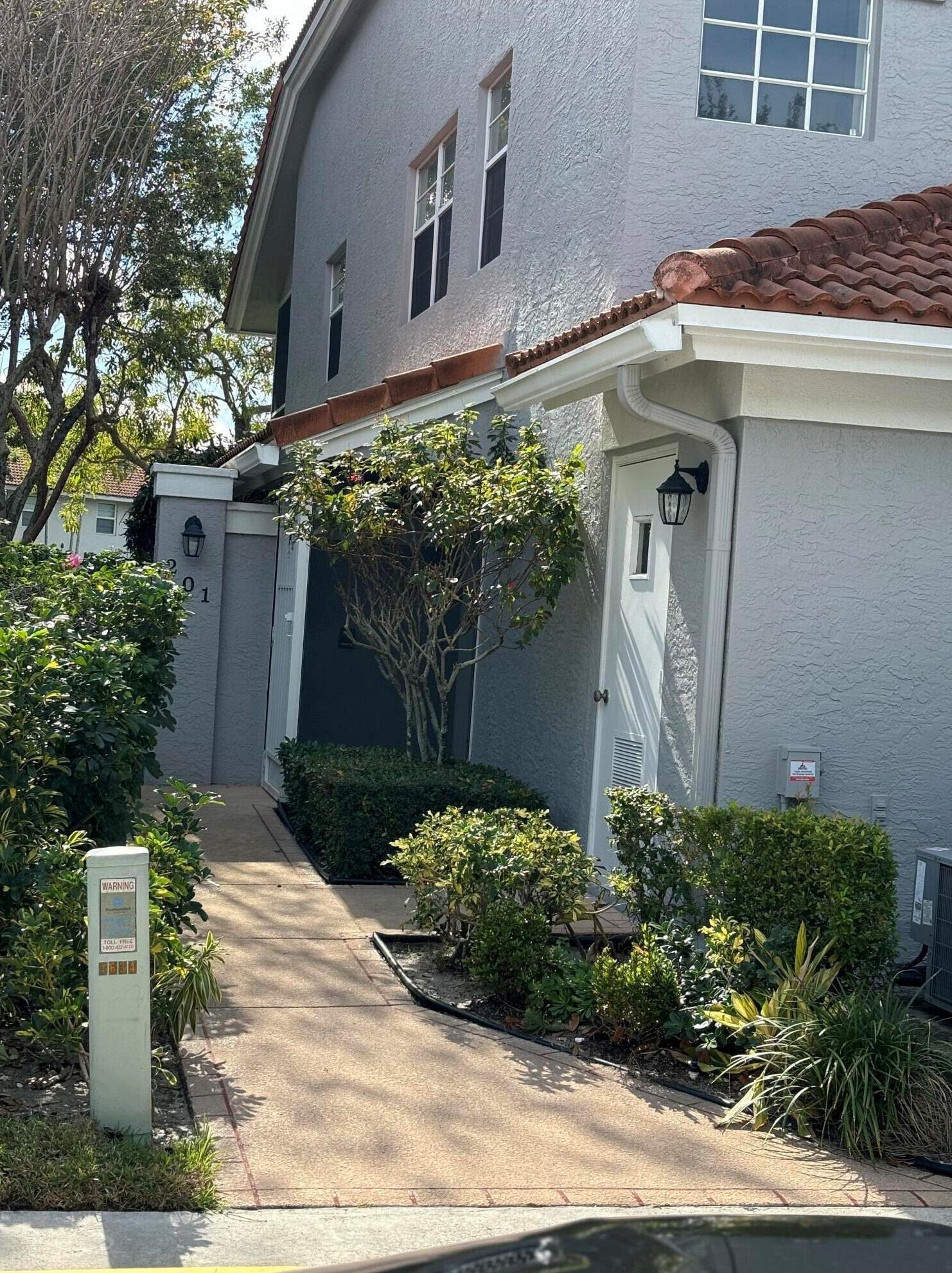 7634 Majestic Palm Dr #201, Boynton Beach, FL 33437