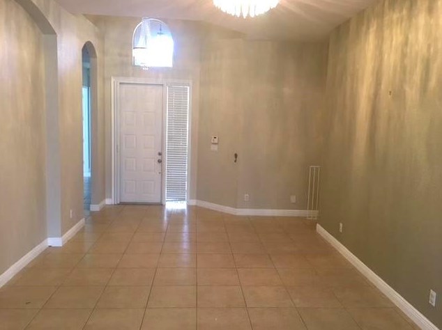 5816 Via De La Plata Cir, Delray Beach, FL 33484