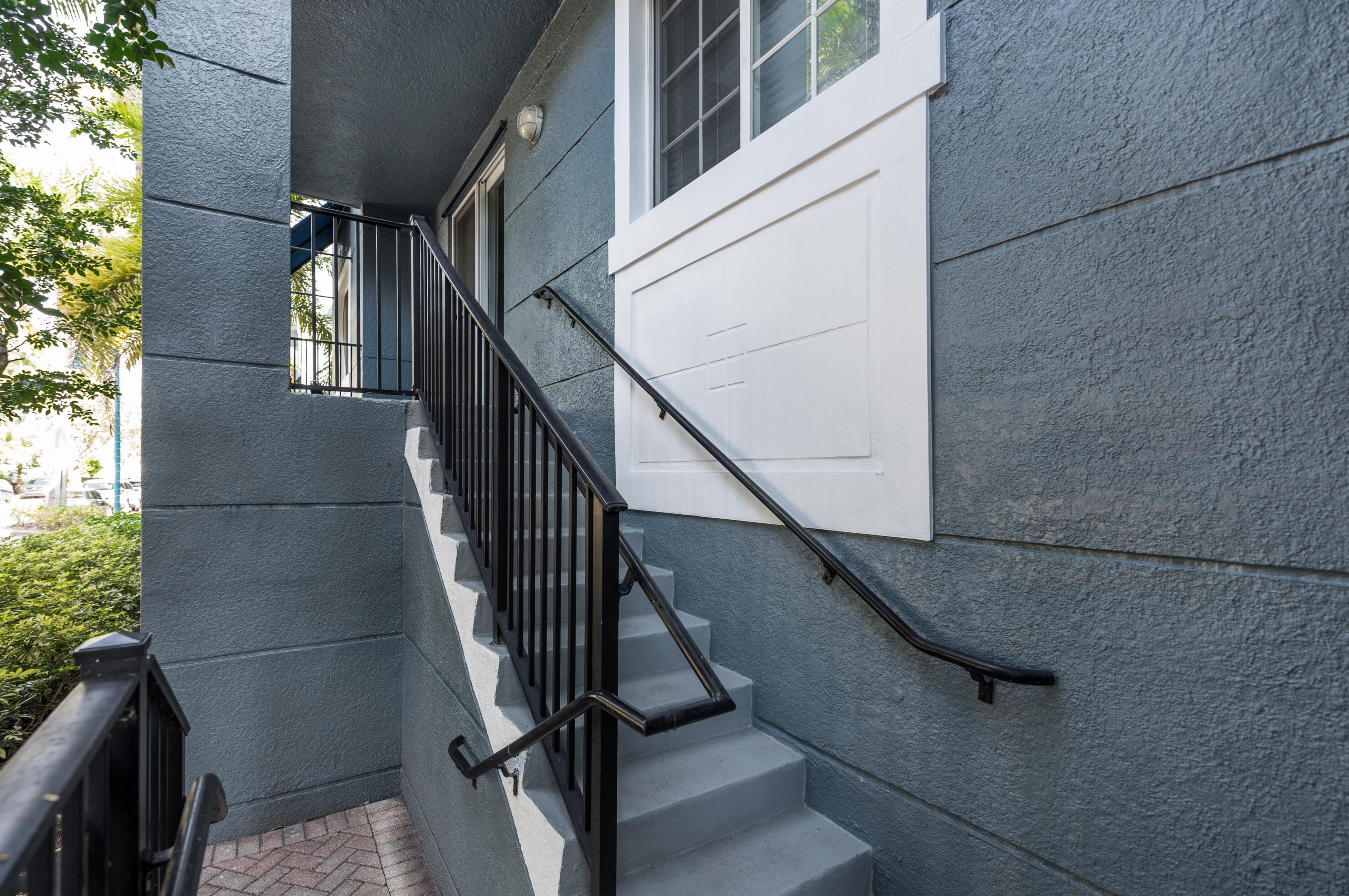 255 Ne 3rd Ave #2212, Delray Beach, FL 33444