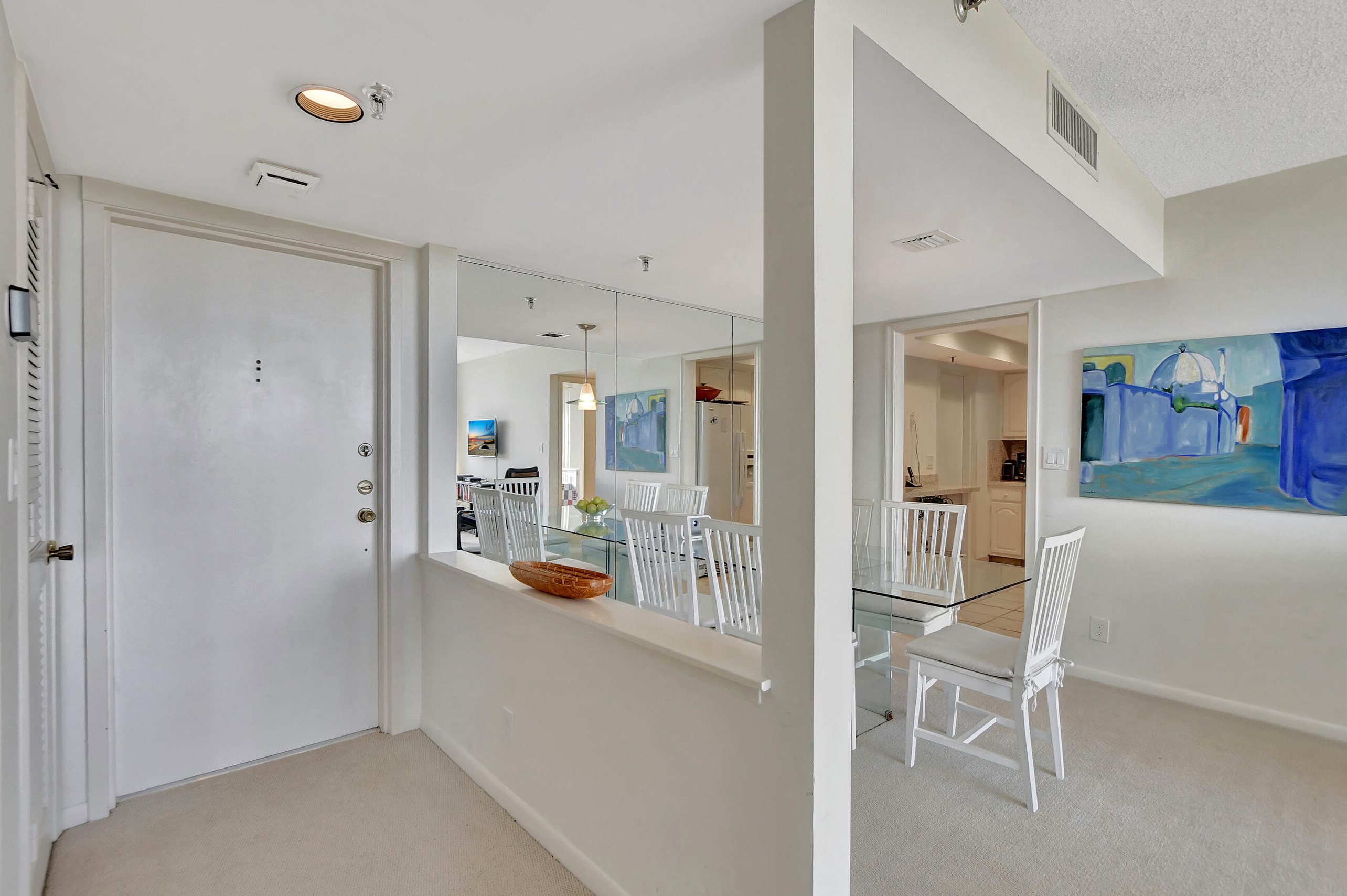 6845 Willow Wood Dr #3056, Boca Raton, FL 33434