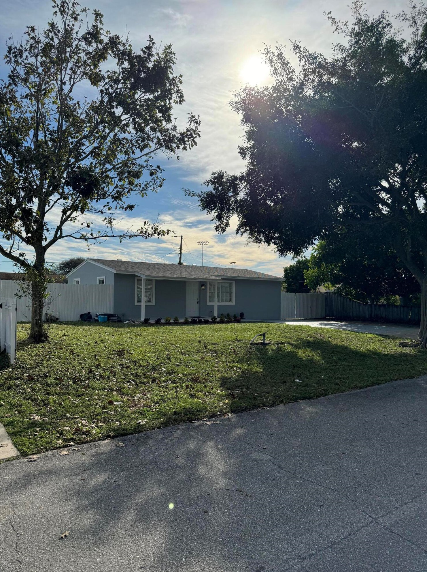 3478 Artesian Dr, Lake Worth, FL 33462-3614