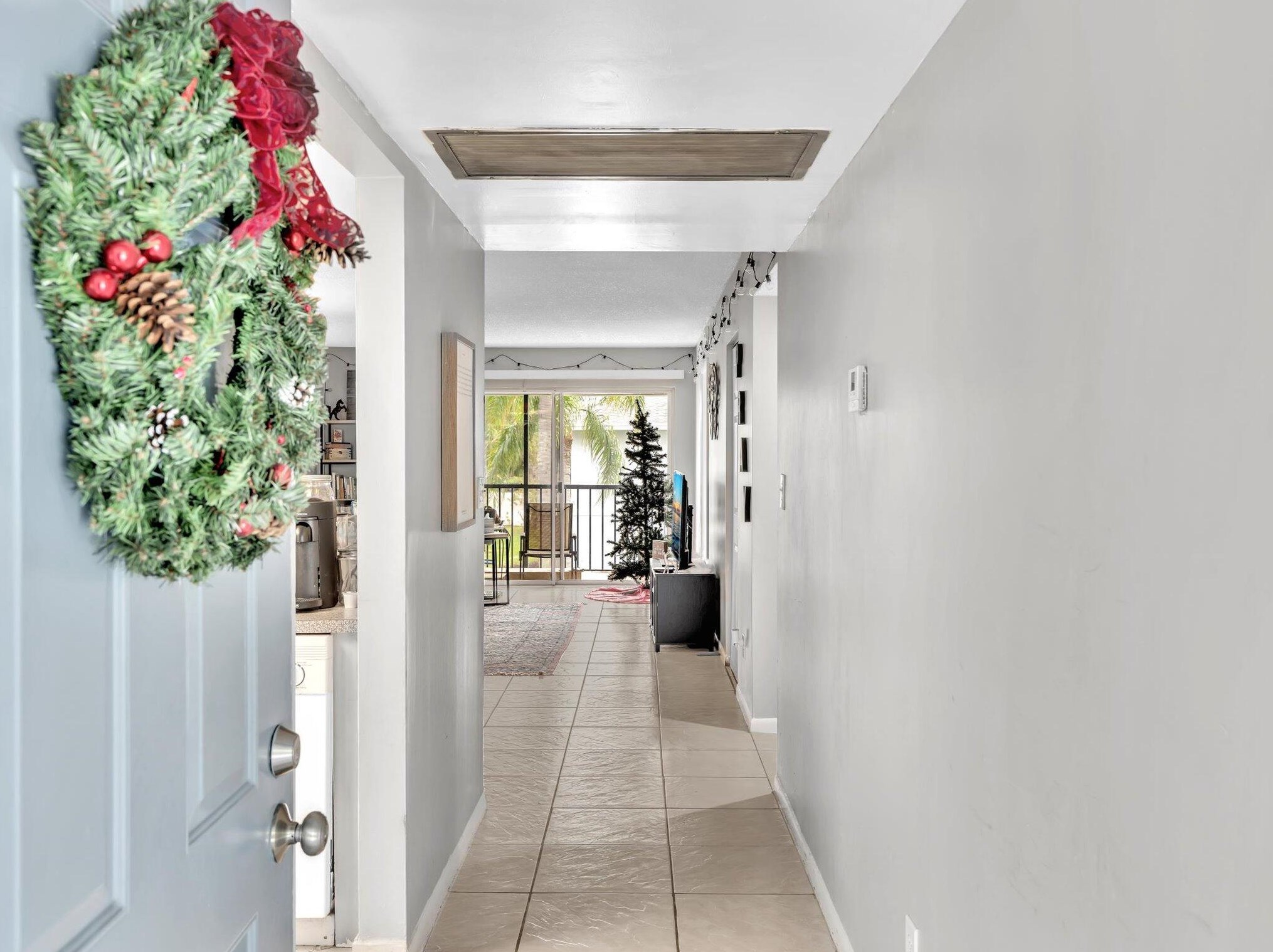 905 Southridge Rd #203b, Delray Beach, FL
