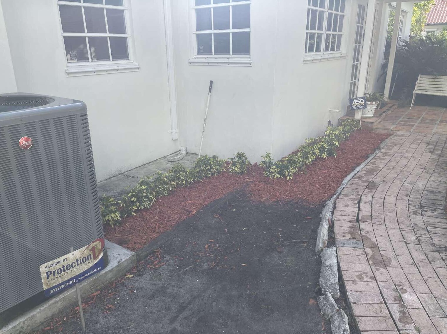 501 Zamora Ave, Miami, FL 33134-3822