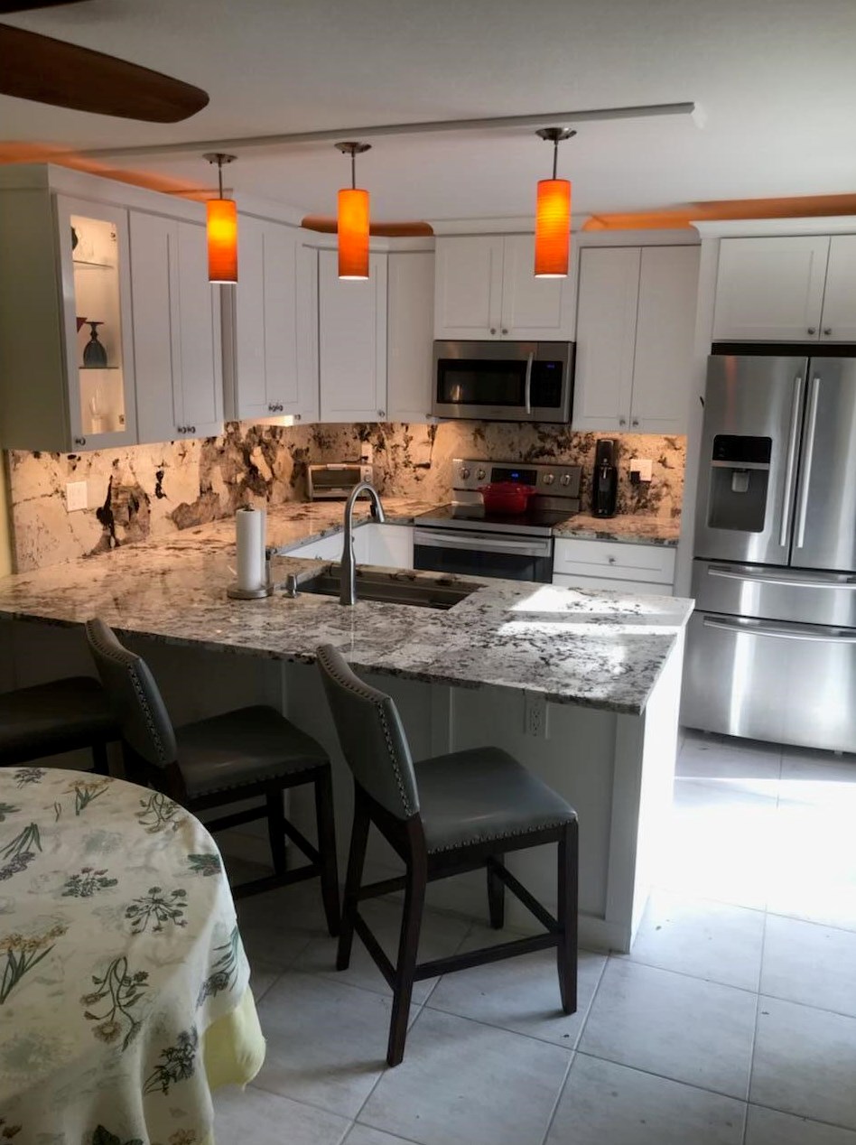 2404 24th Ct, Jupiter, FL 33477