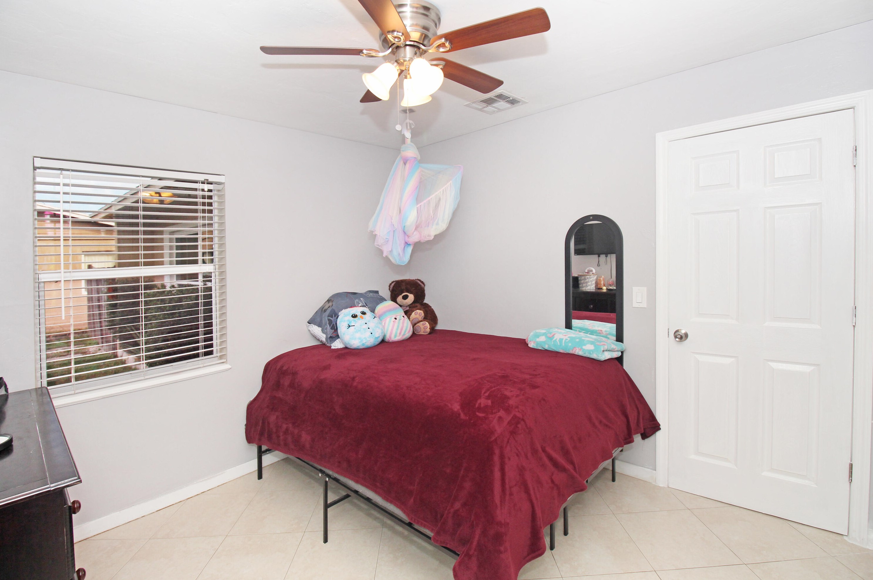 1322 Tropical Dr, Lake Worth FL 33460-5345 exterior