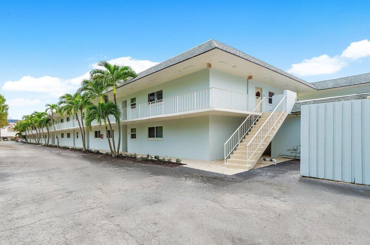 207 Tropic Isle Dr #1040, Delray Beach, FL