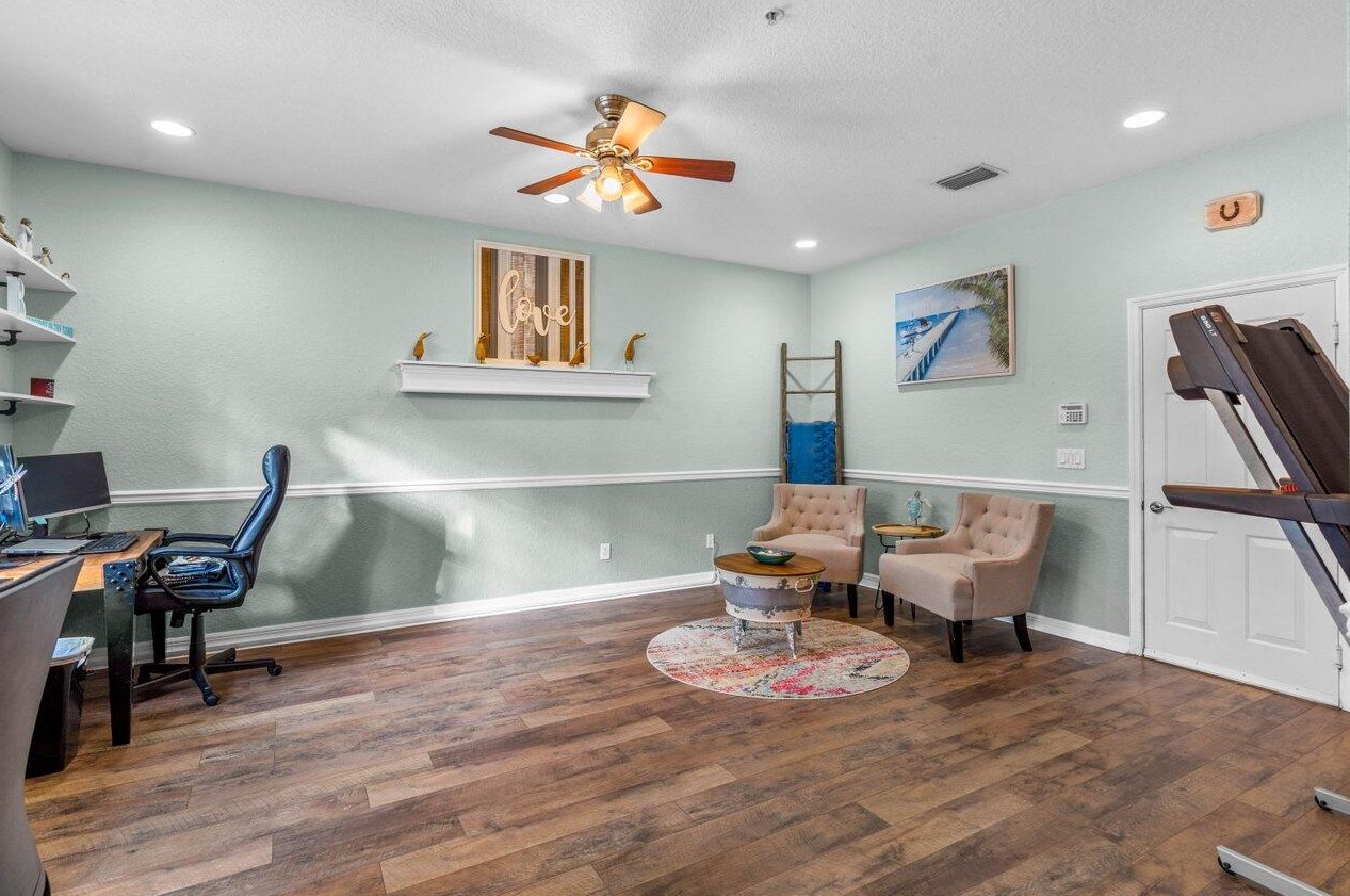 106 Ocean Cay Way, Lake Worth, FL 33462-5493